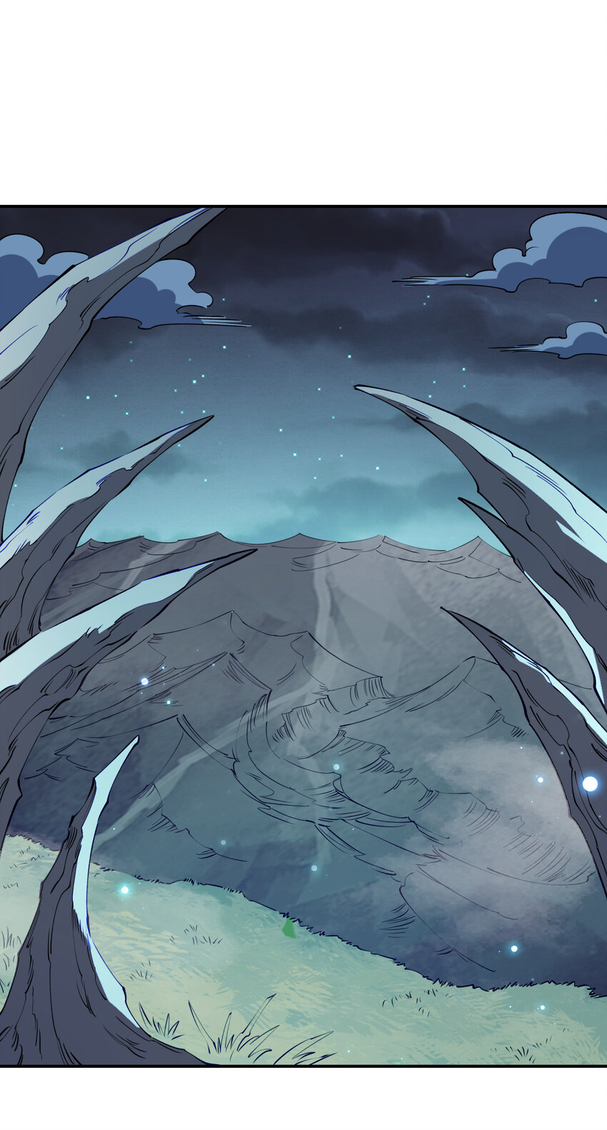 我真的只會御劍術！ - 027 當務之急 - 5