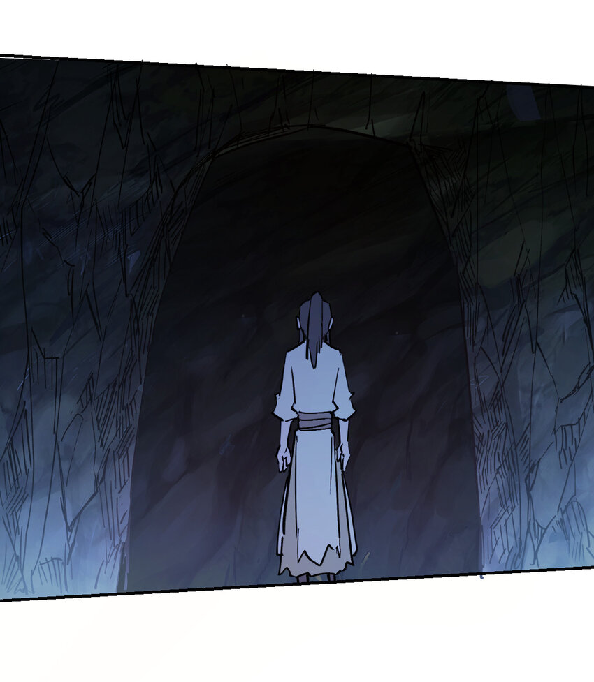 我真的只會御劍術！ - 05 邪修登場 - 1