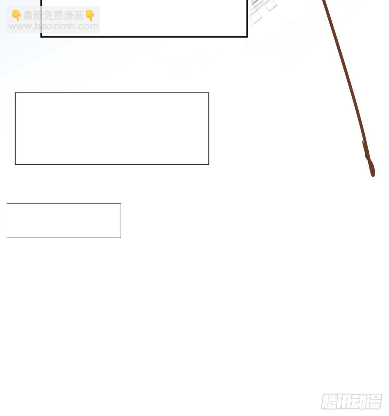 12.处处碰壁啊～(1/2)-第13话