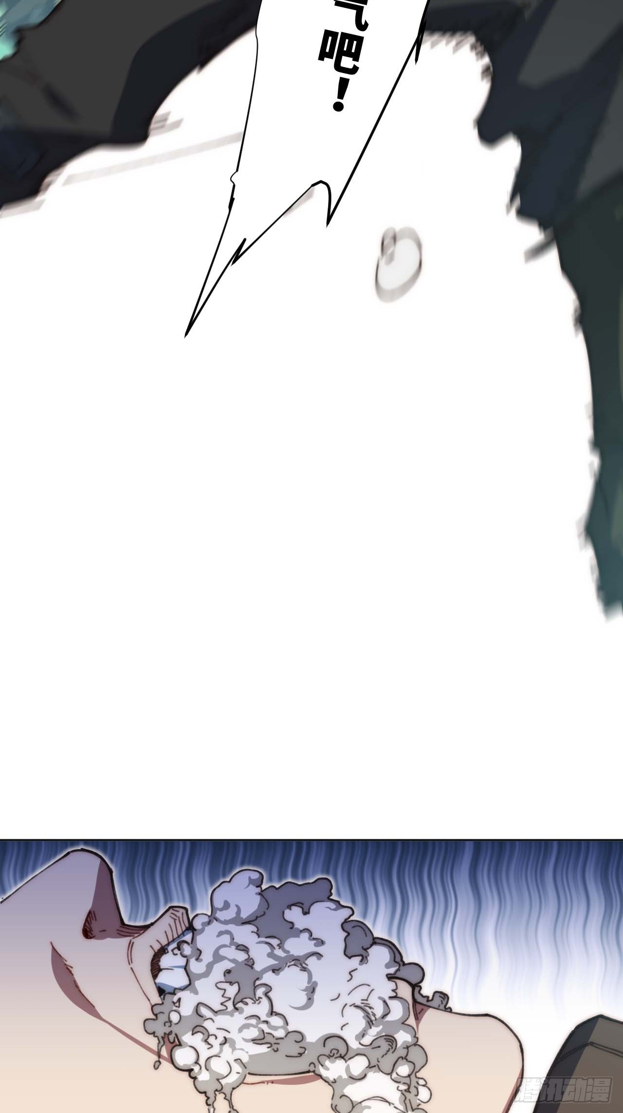 22.&ldquo;热血&rdquo;的部队生活-第23话