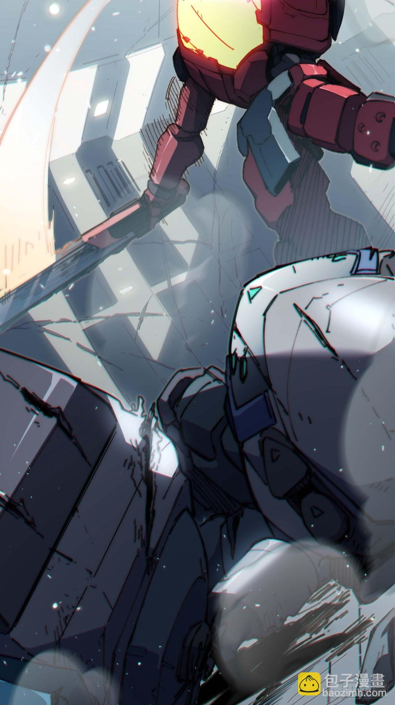 24.歼虎行动2-第25话