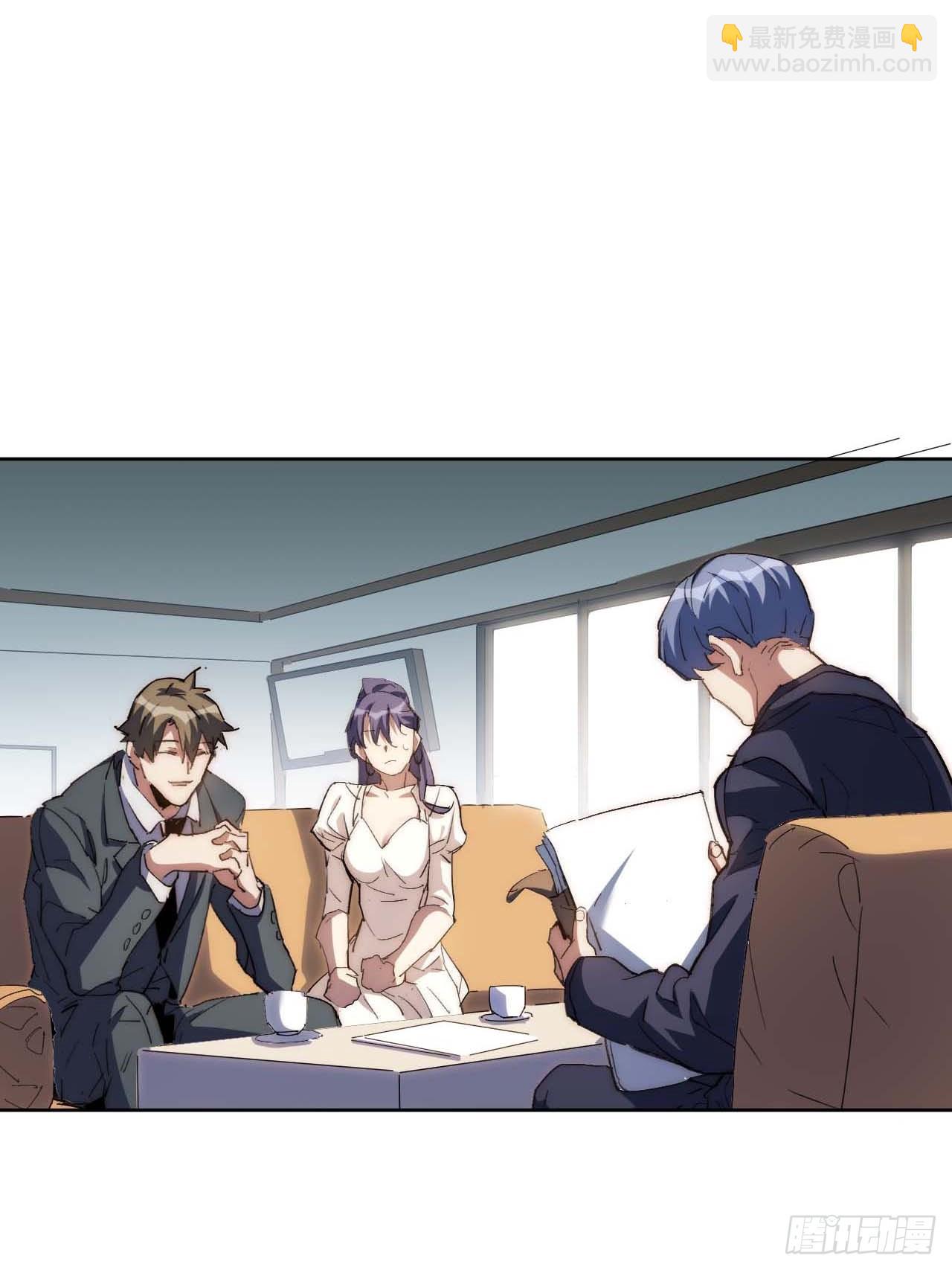 30.柳暗花明(1/2)-第31话