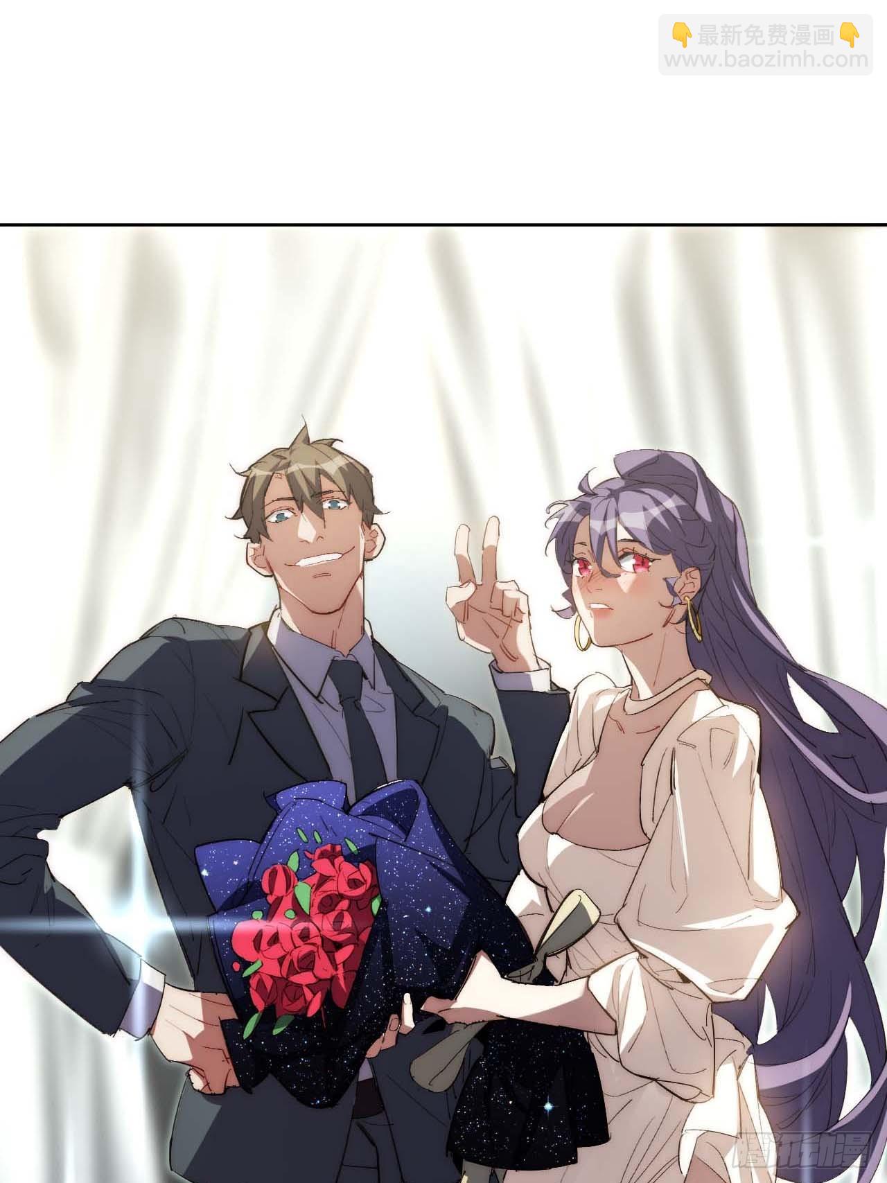 30.柳暗花明(1/2)-第31话