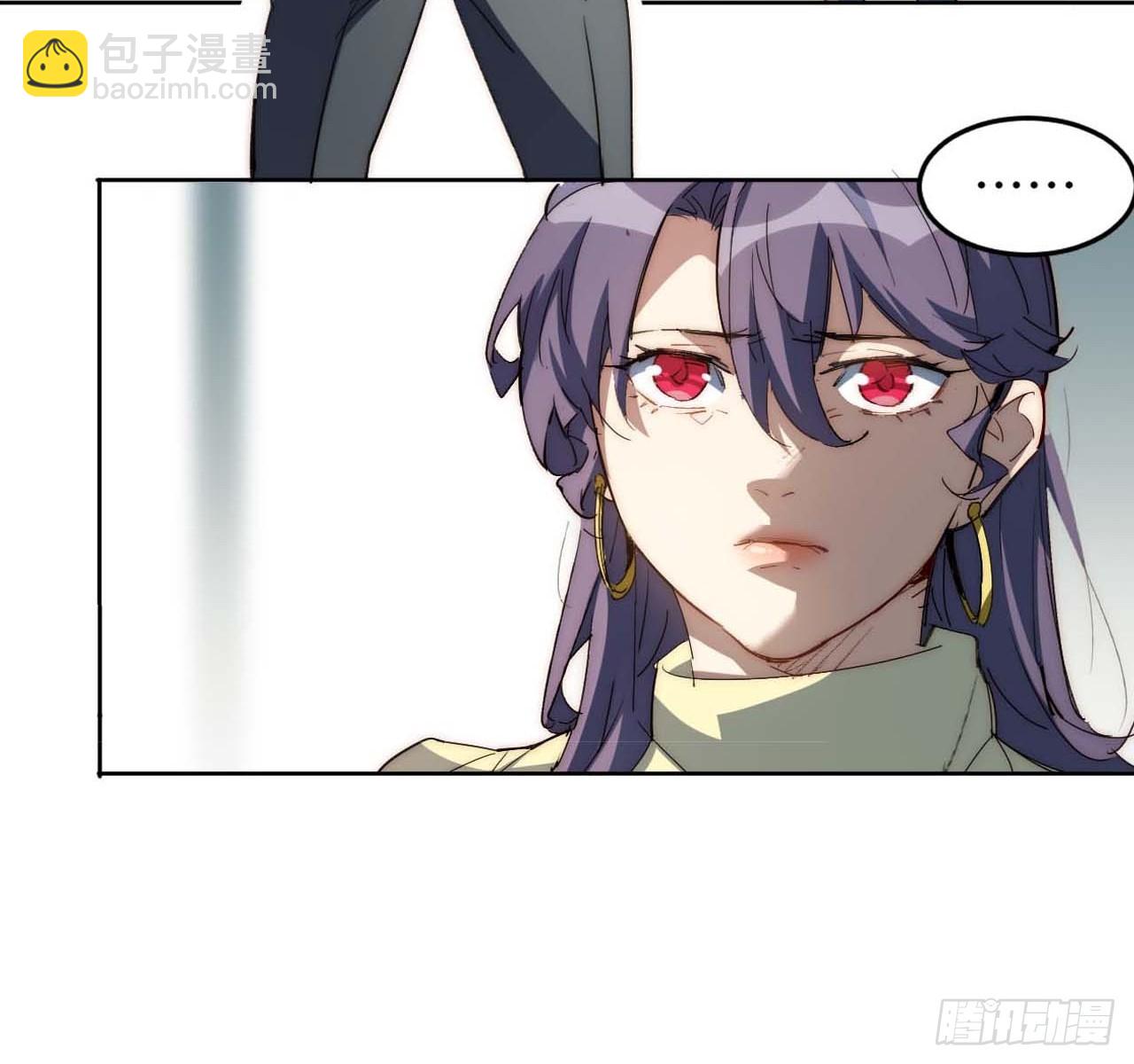 30.柳暗花明(1/2)-第31话