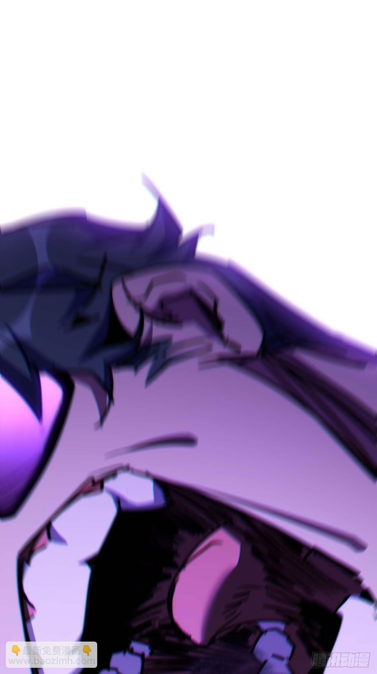 36.你能把Q音买下来吗？(1/2)-第37话