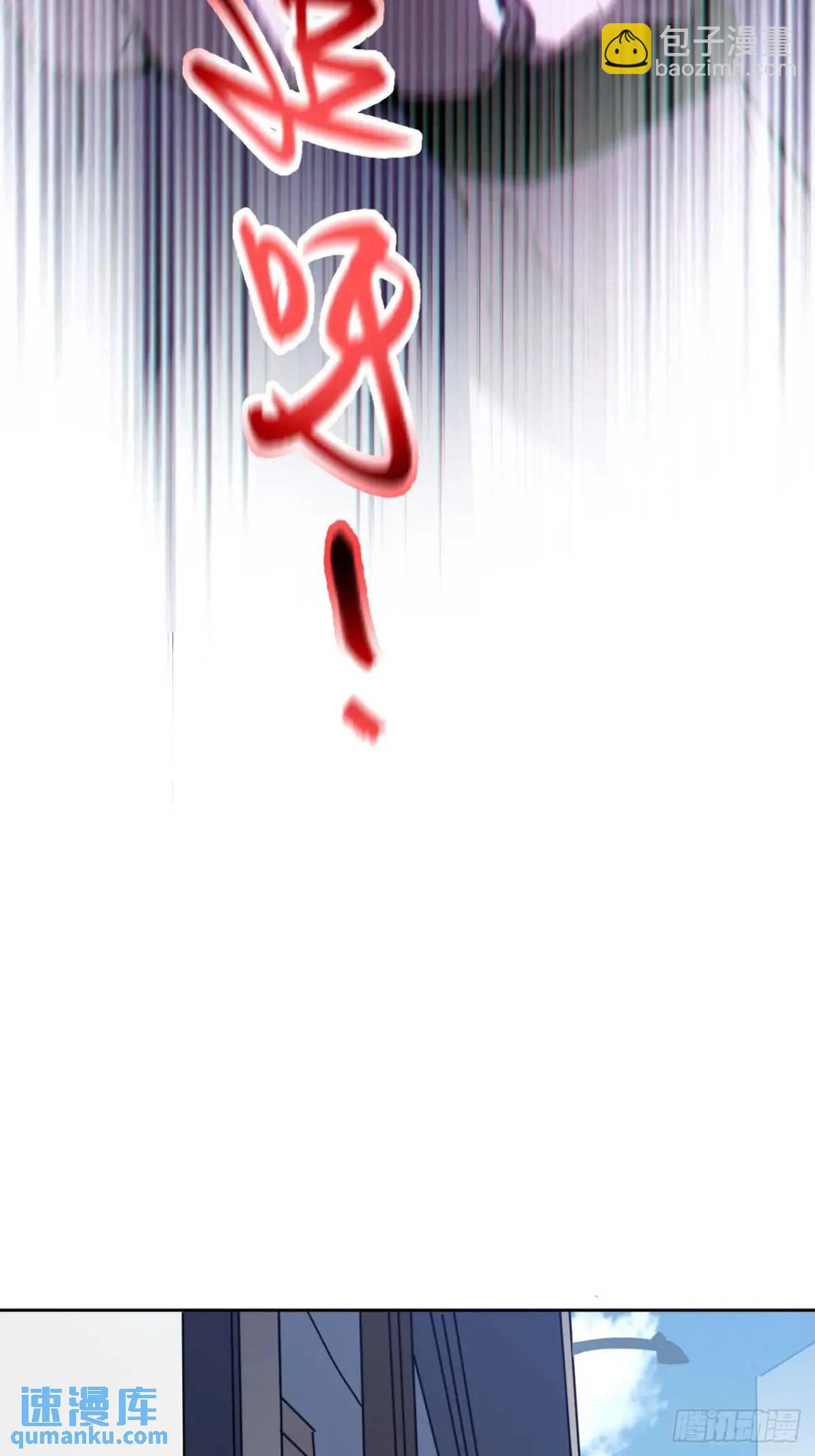 40.目标是陈锋(1/2)-第41话