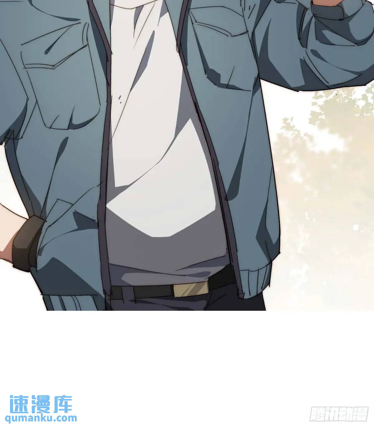 42.让全网的人都认识他(1/2)-第43话