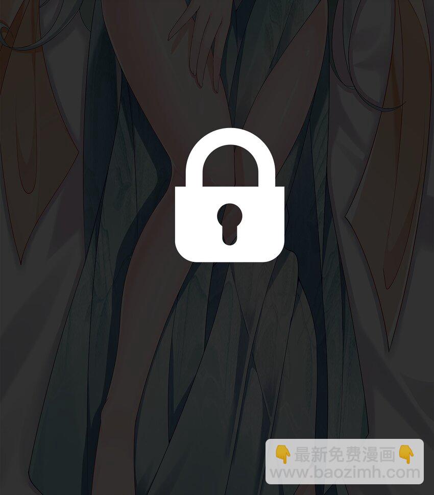 零 上线预告，敬请期待-第1话