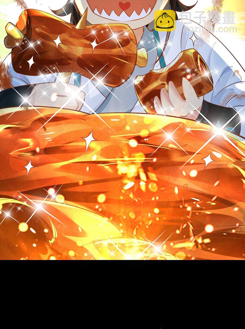 玖 沈仙长的手艺(1/2)-第11话