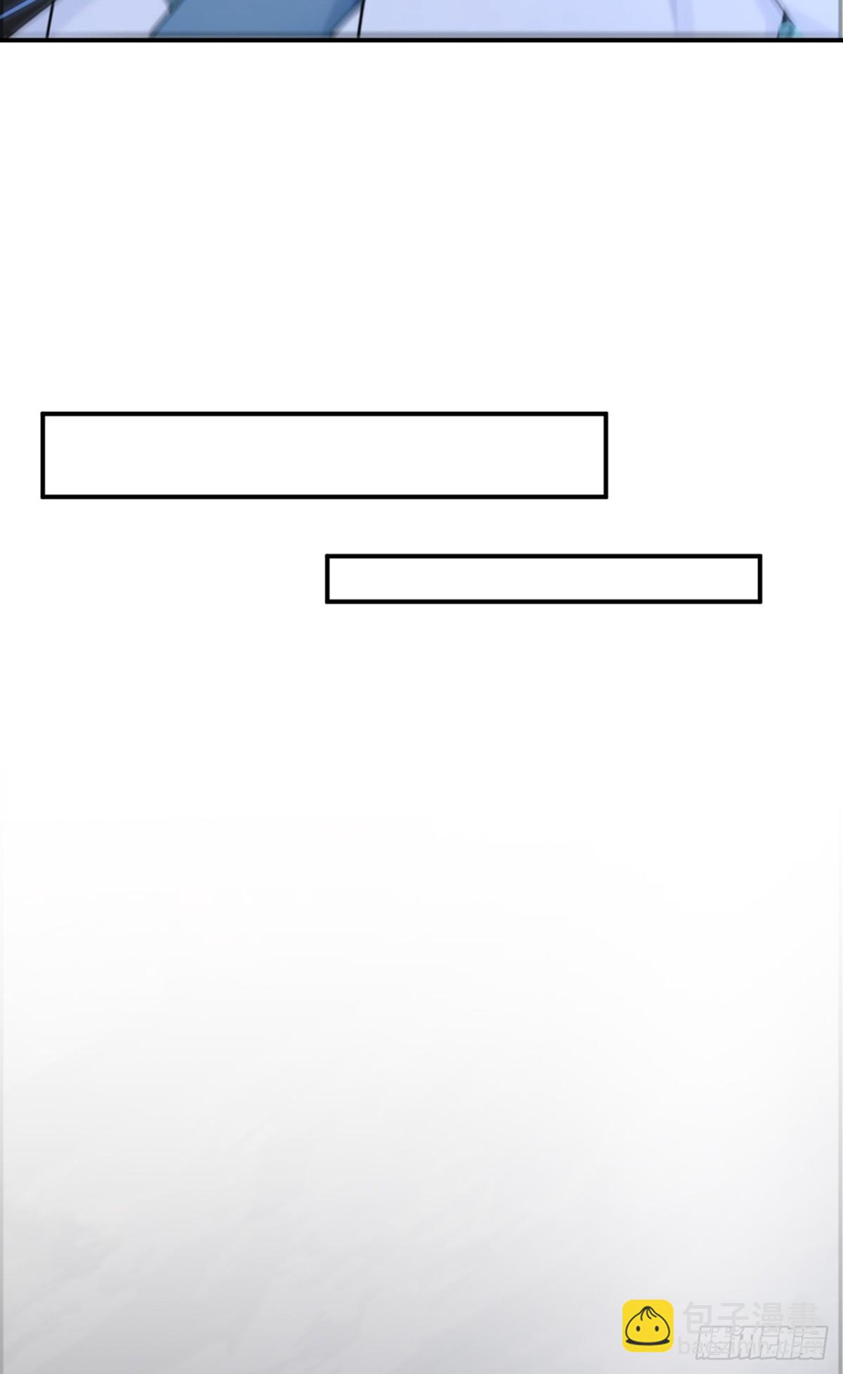 第98话 这可比滑雪刺激多了！-第101话