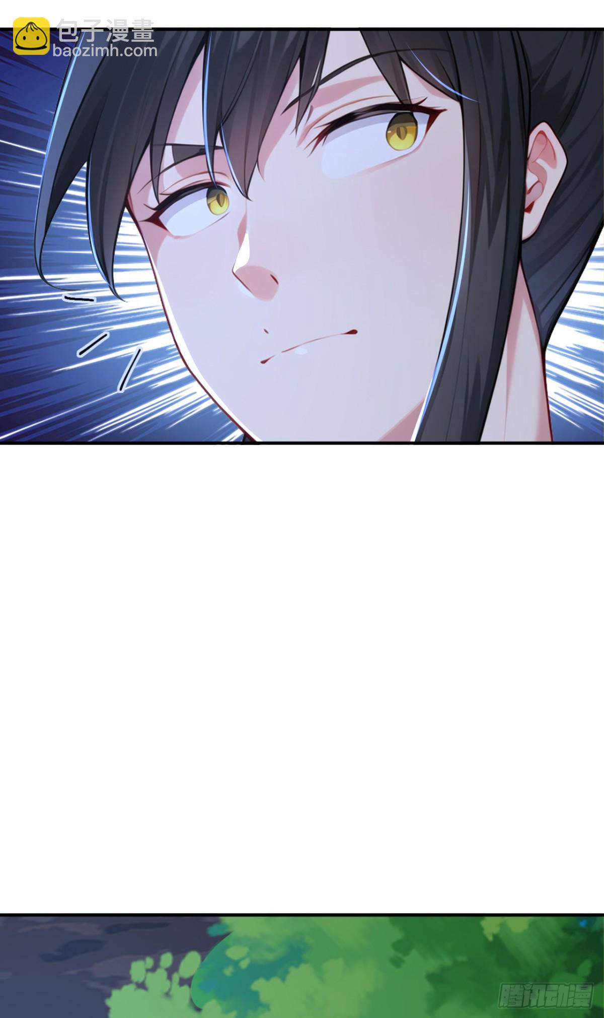 第98话 这可比滑雪刺激多了！-第101话