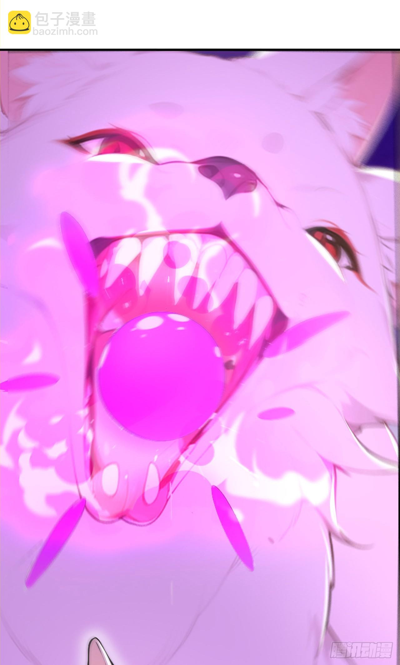 第108话 大记忆清除术！(1/2)-第111话