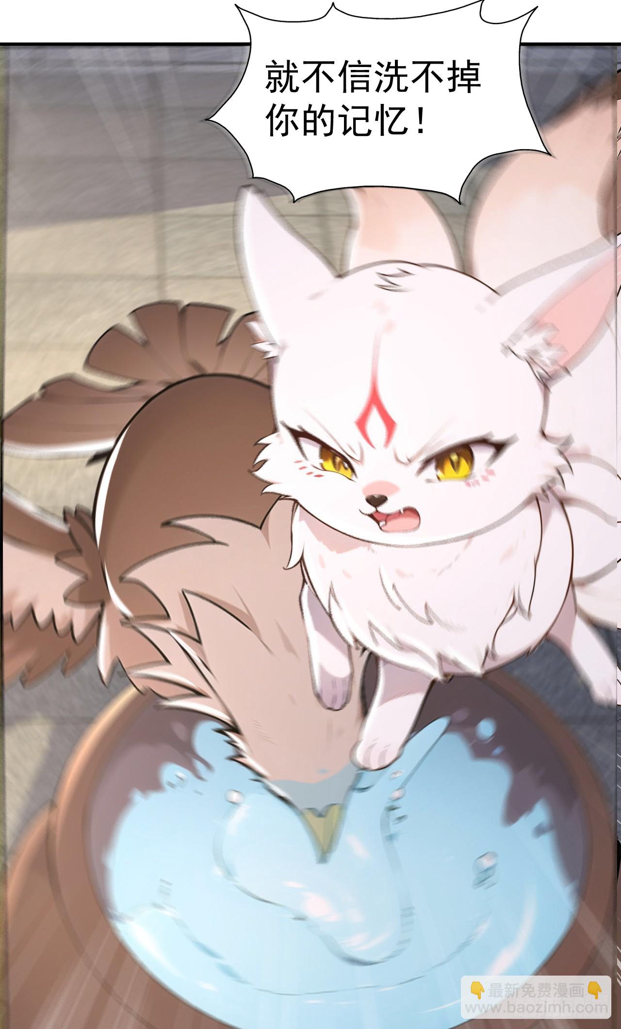 第108话 大记忆清除术！(1/2)-第111话