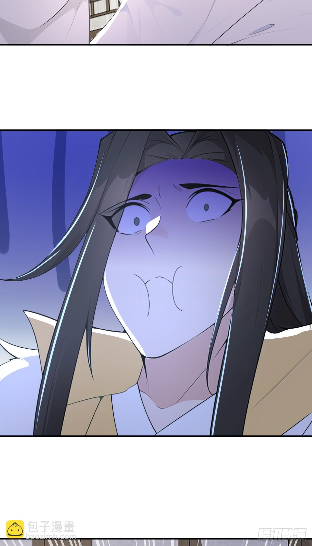 第110话 真相只有一个！(1/2)-第113话