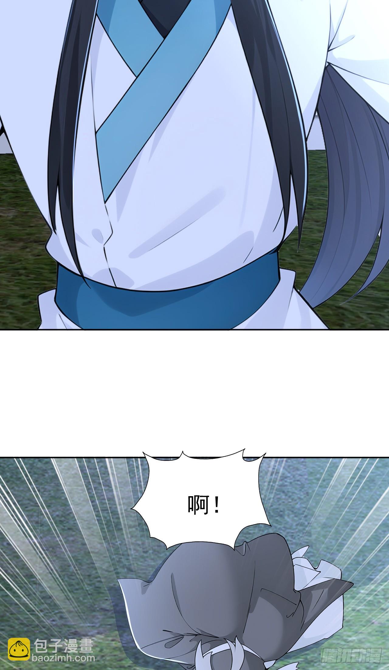 第114话 放下屠刀 立地成佛(1/2)-第117话