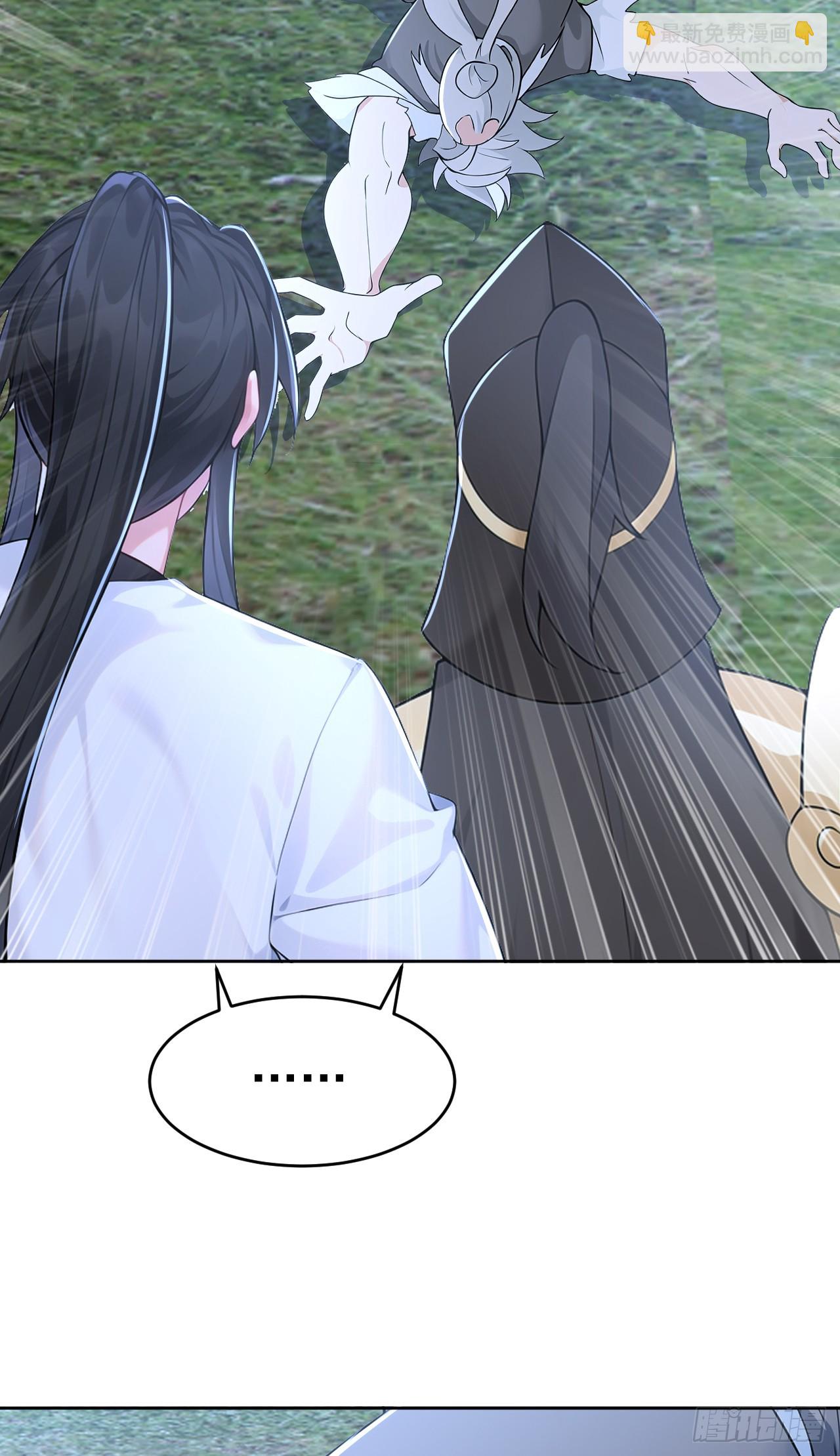 第114话 放下屠刀 立地成佛(1/2)-第117话