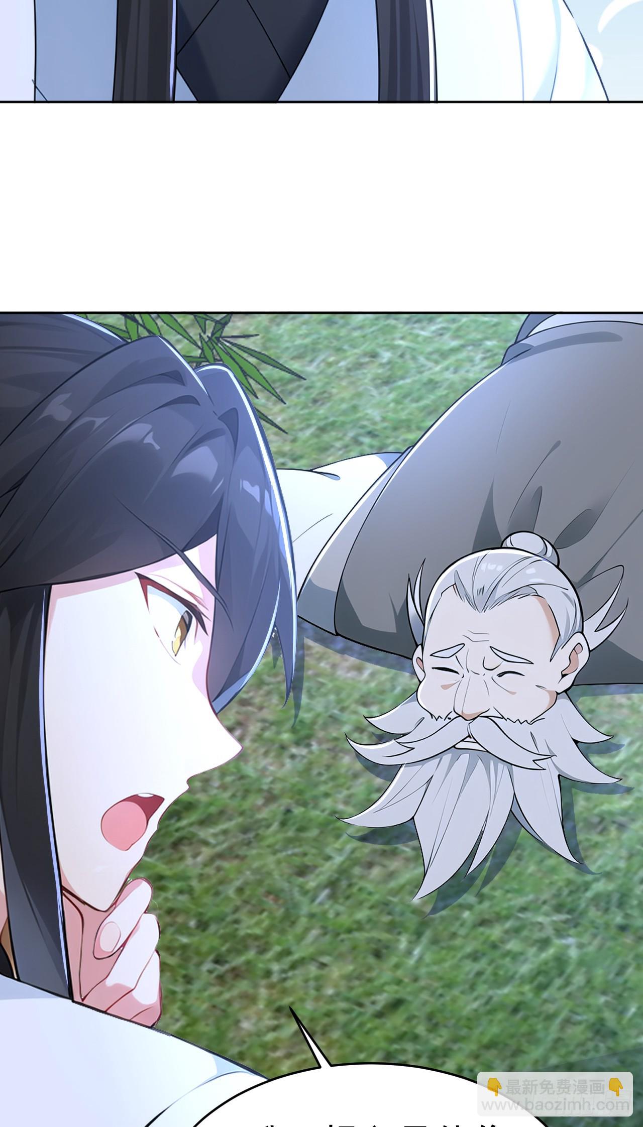 第114话 放下屠刀 立地成佛(1/2)-第117话