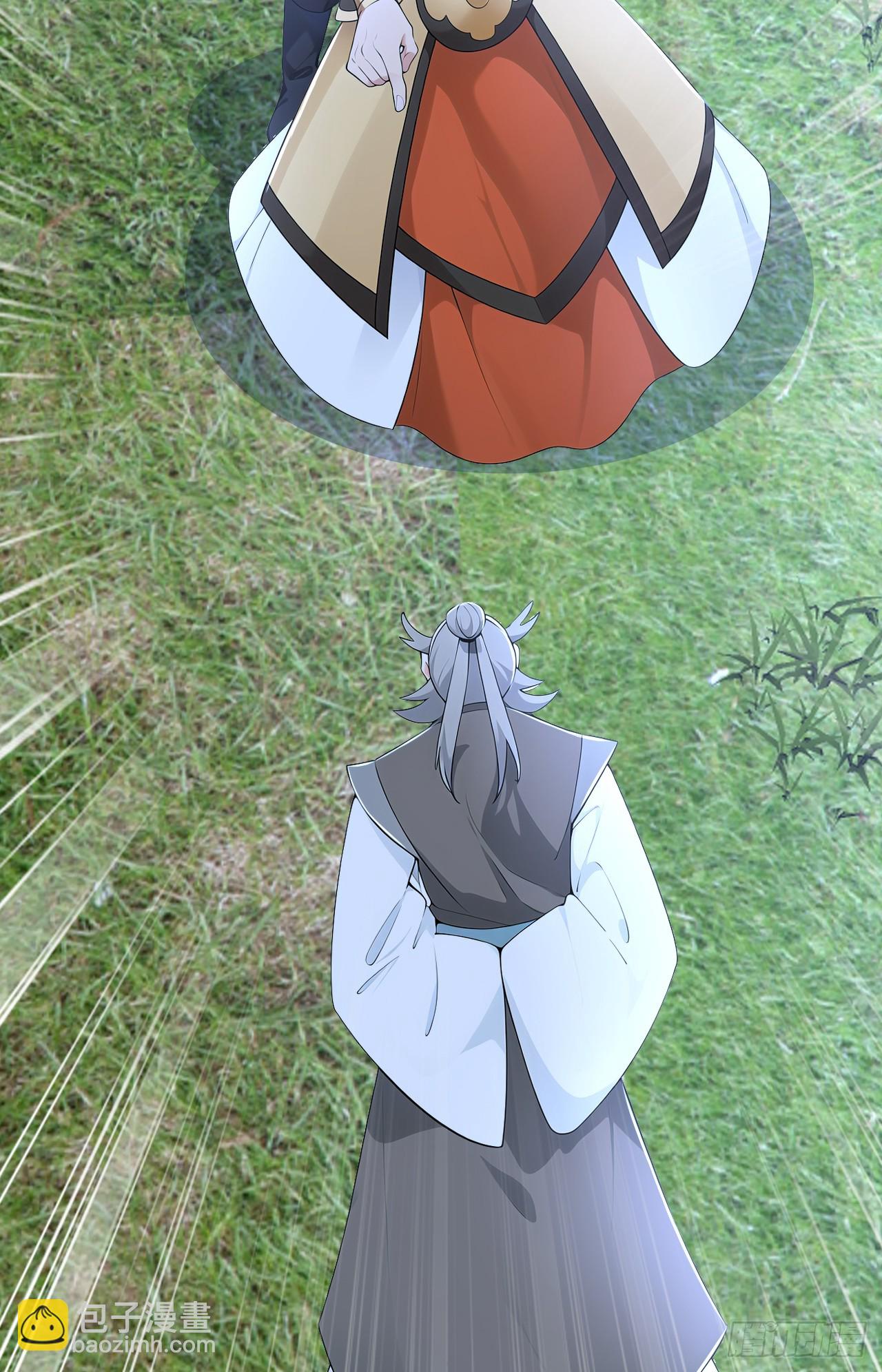 第114话 放下屠刀 立地成佛(1/2)-第117话