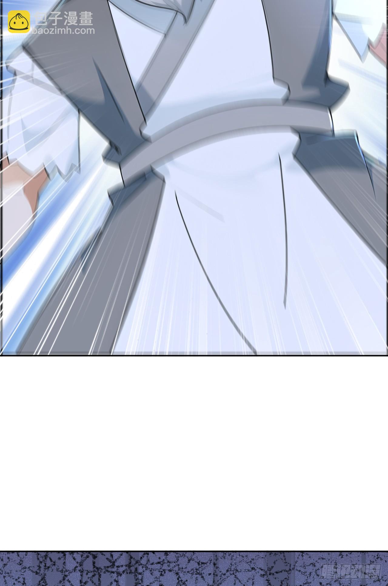 第116话 还有高手？-第119话