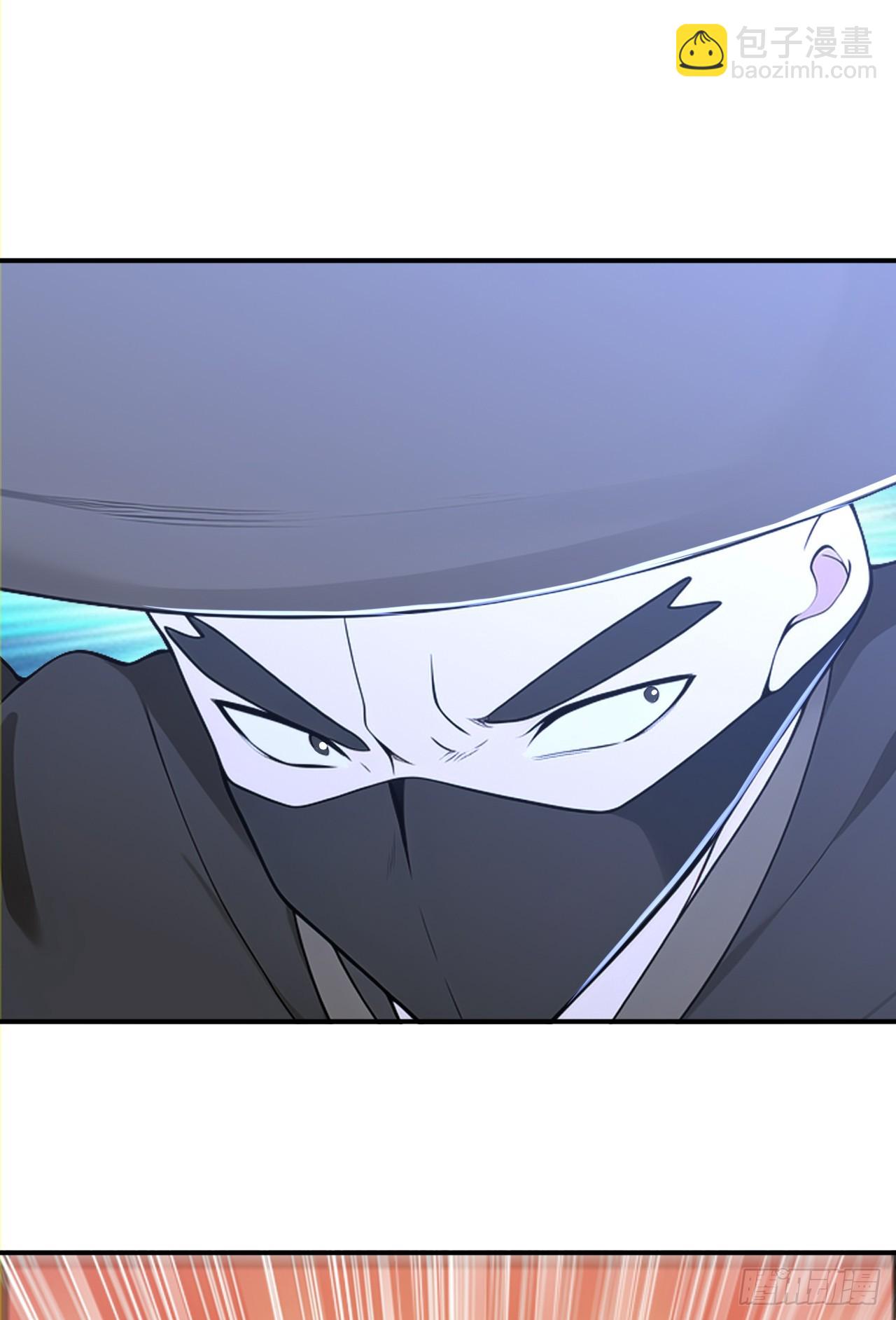 第124话 齐人之福-第127话