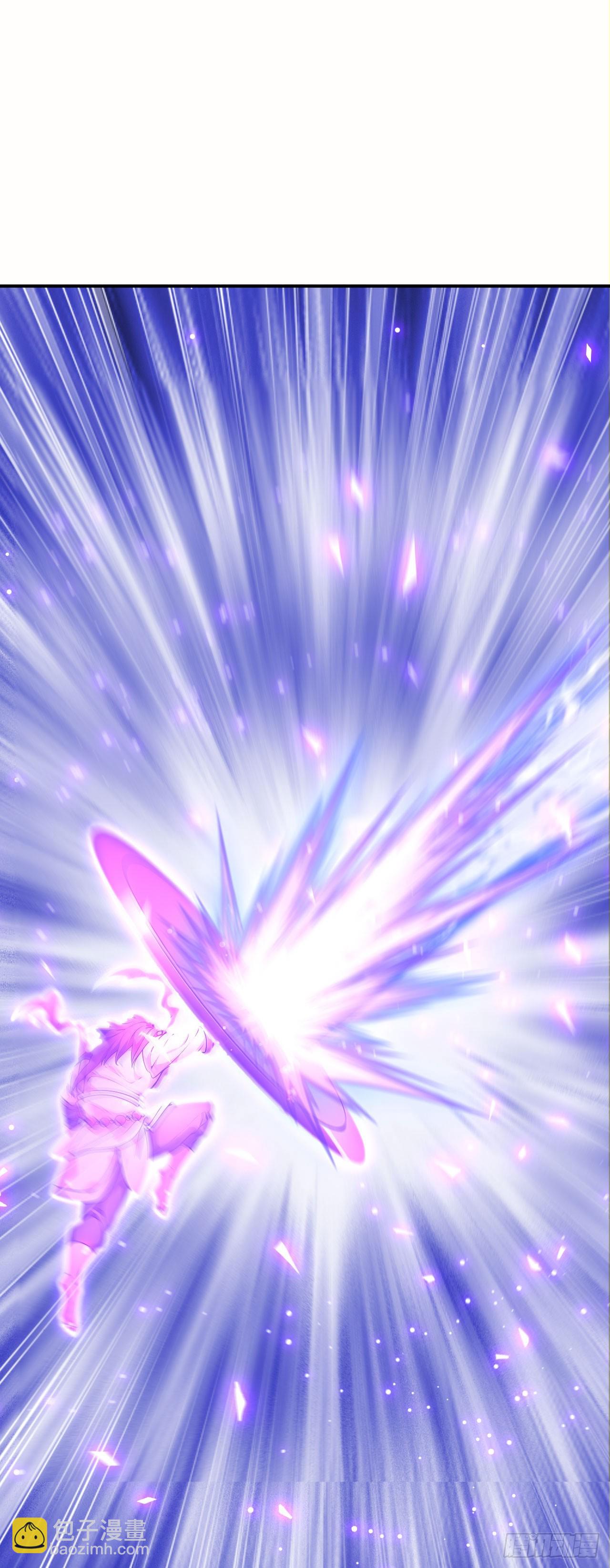 第126话 两败俱伤-第129话