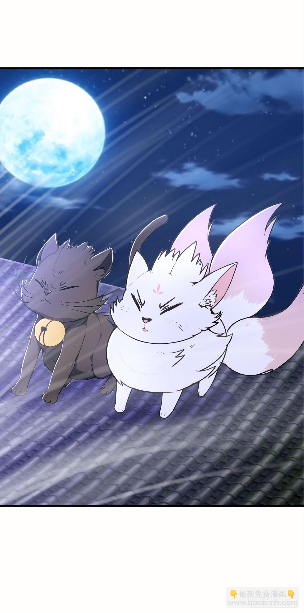 第126话 两败俱伤-第129话