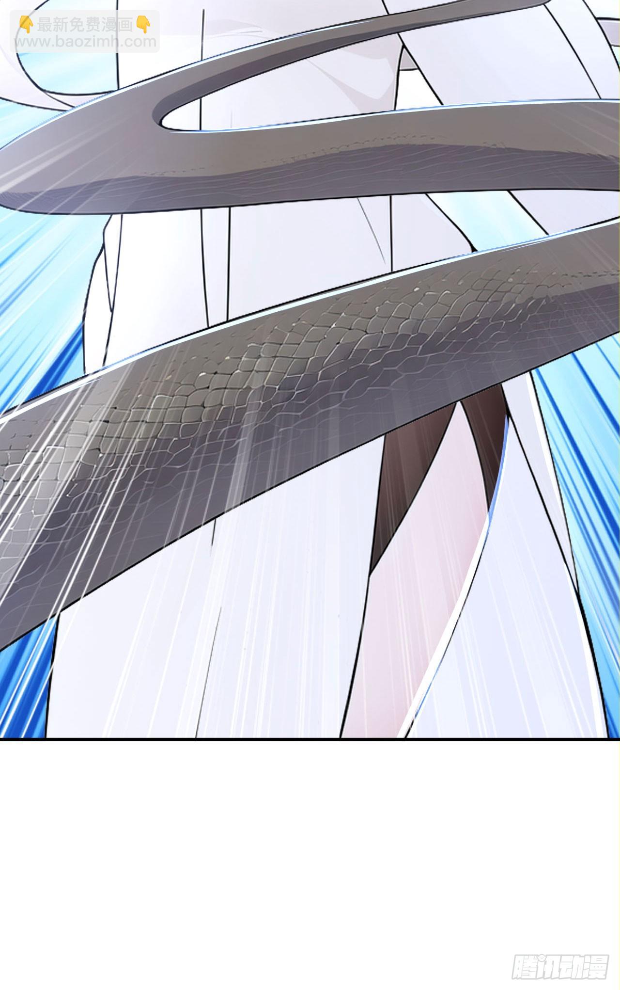 第128话 烤鸭风波-第131话