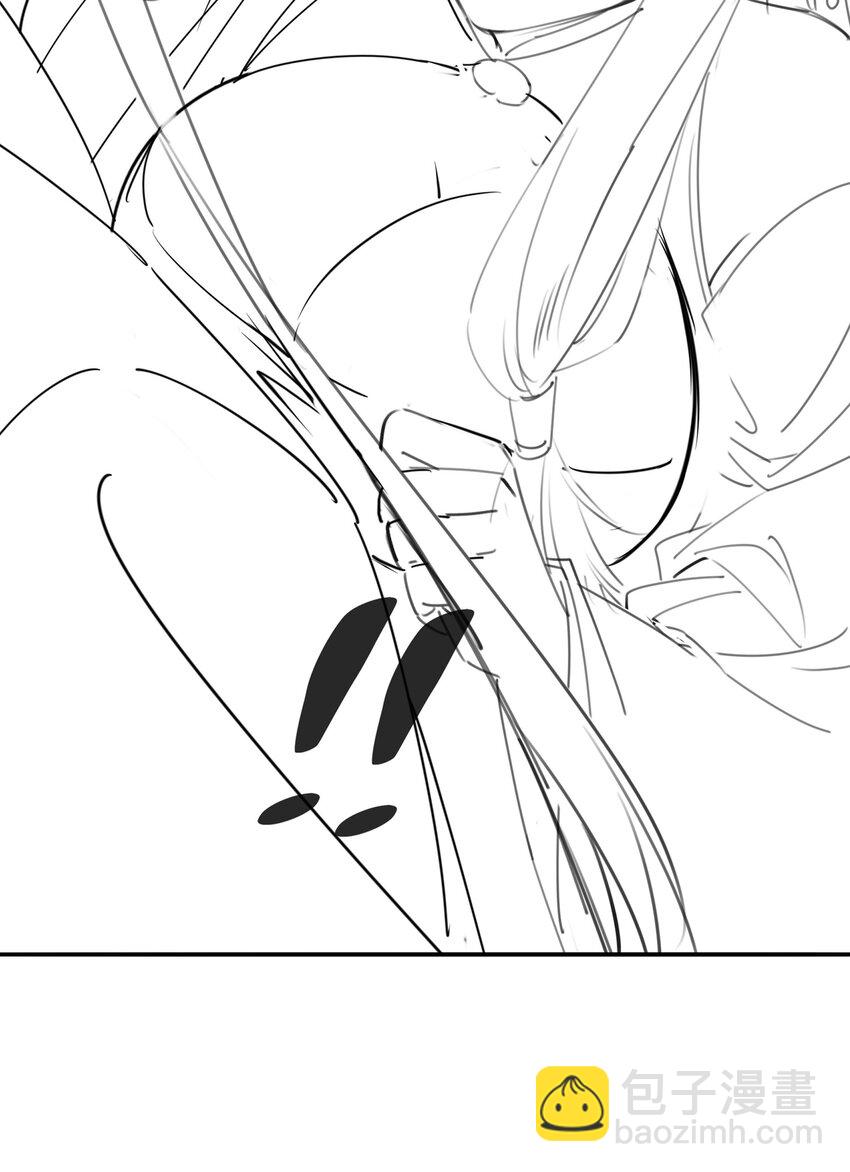 第27话 真相大白！-第29话