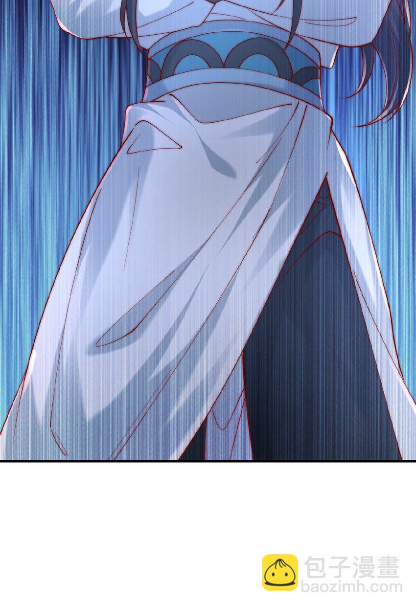 第37话 他们错了吗？(1/2)-第39话