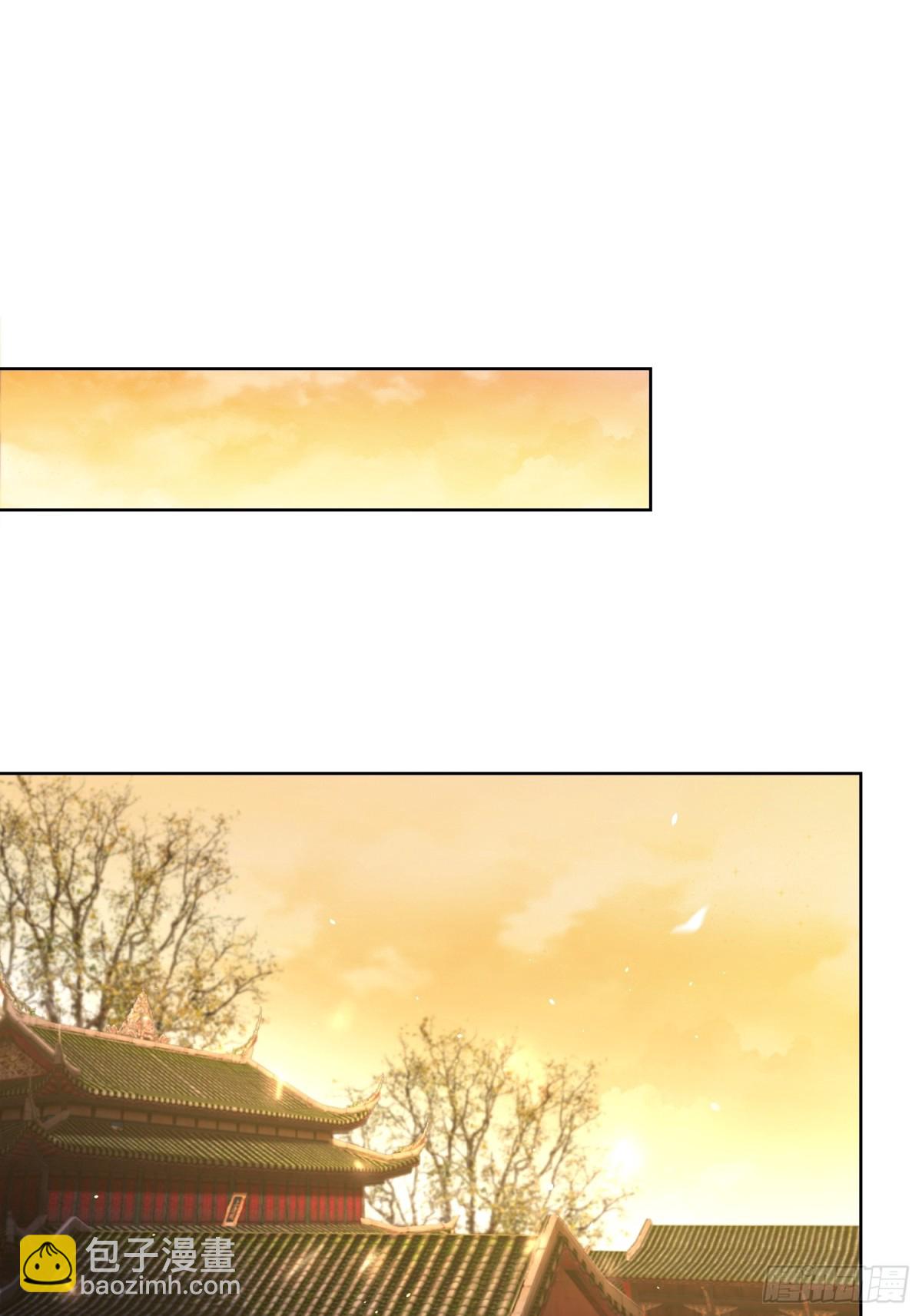 第46话 白骨精大战疫鬼！(1/2)-第49话