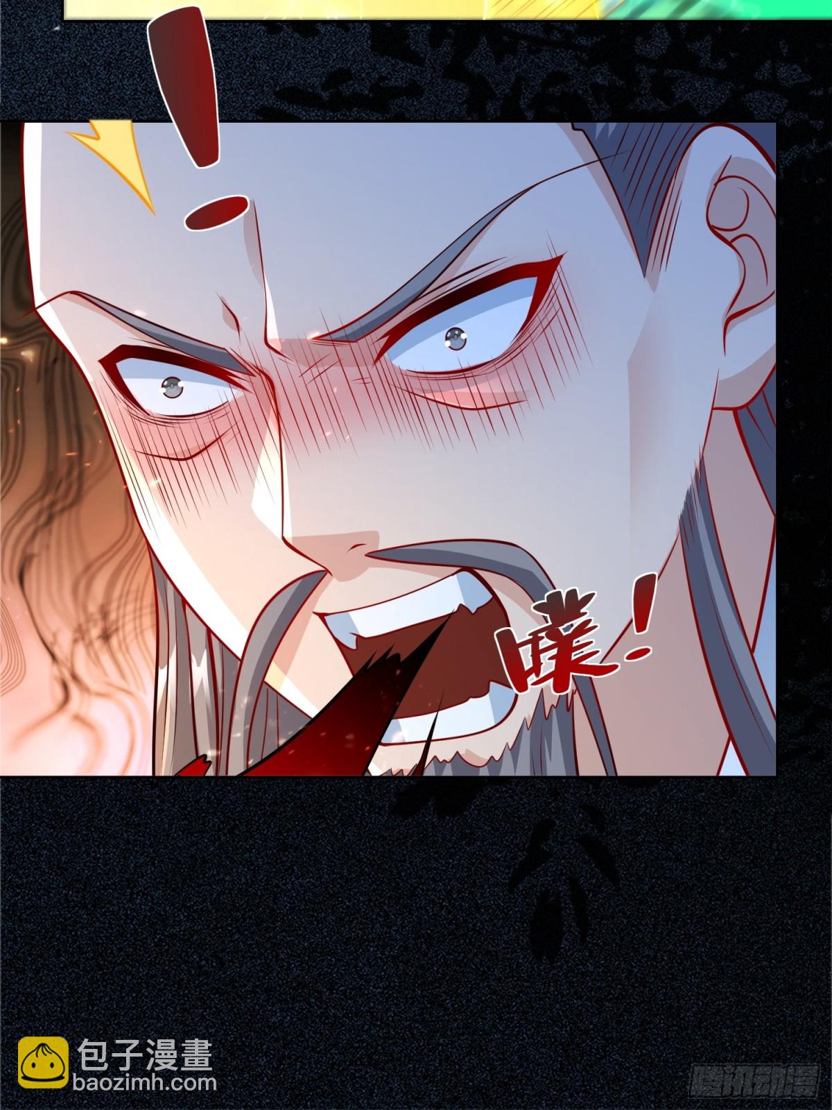 第46话 白骨精大战疫鬼！(1/2)-第49话