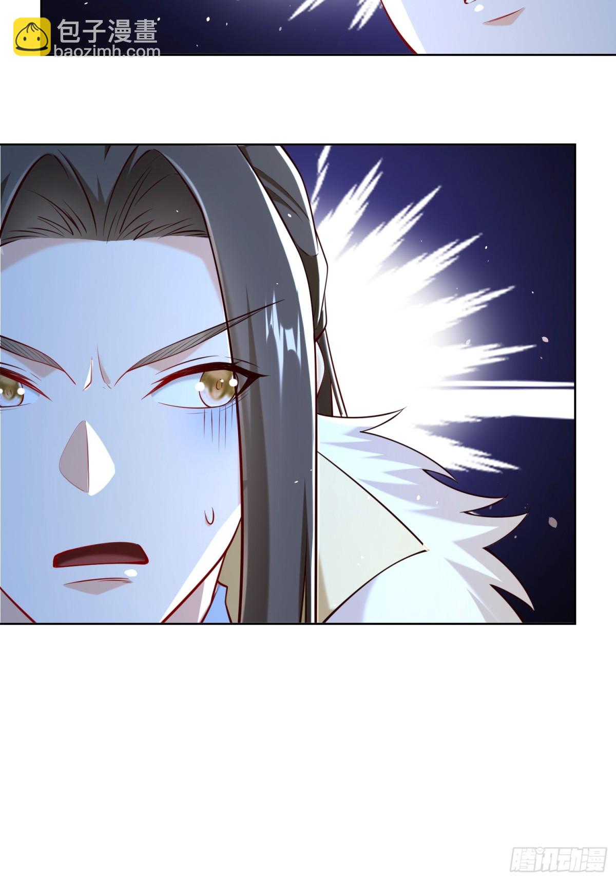 第52话 天降大任！(1/2)-第55话