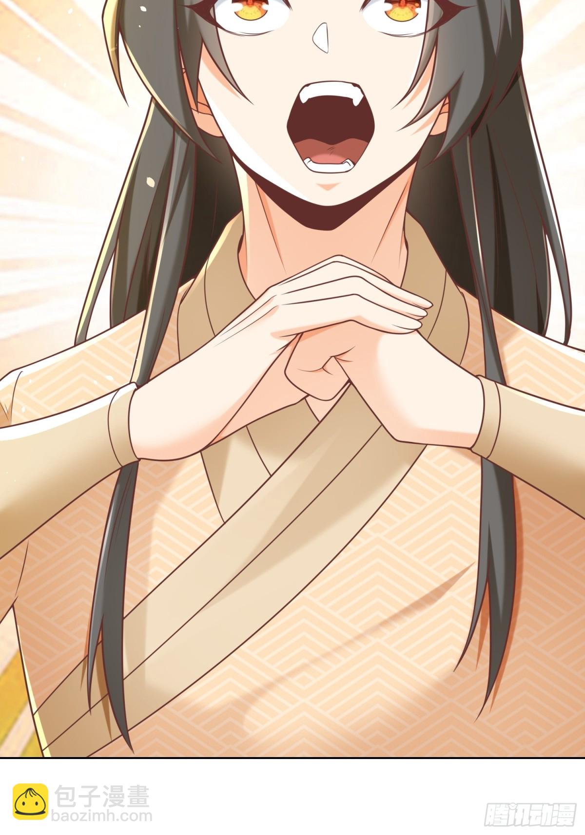 第52话 天降大任！(1/2)-第55话