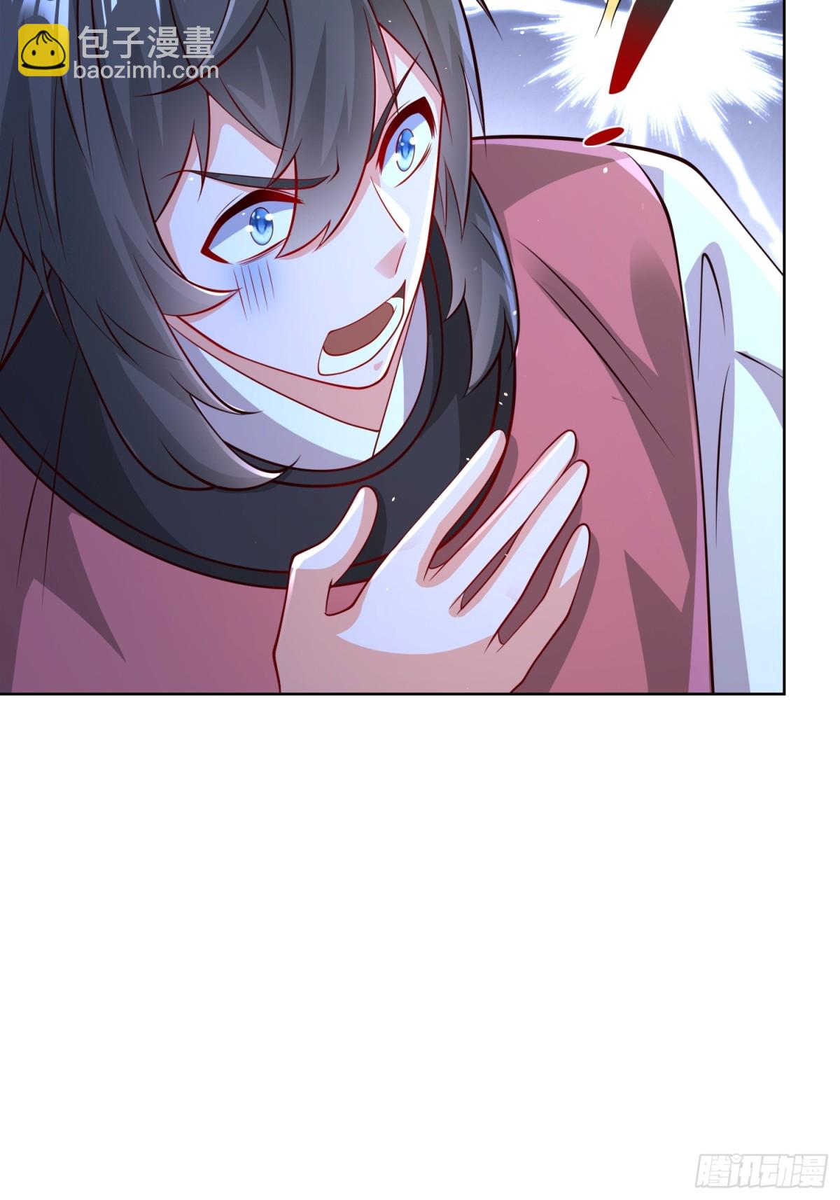 第54话 睁大眼睛看好了！(1/2)-第57话