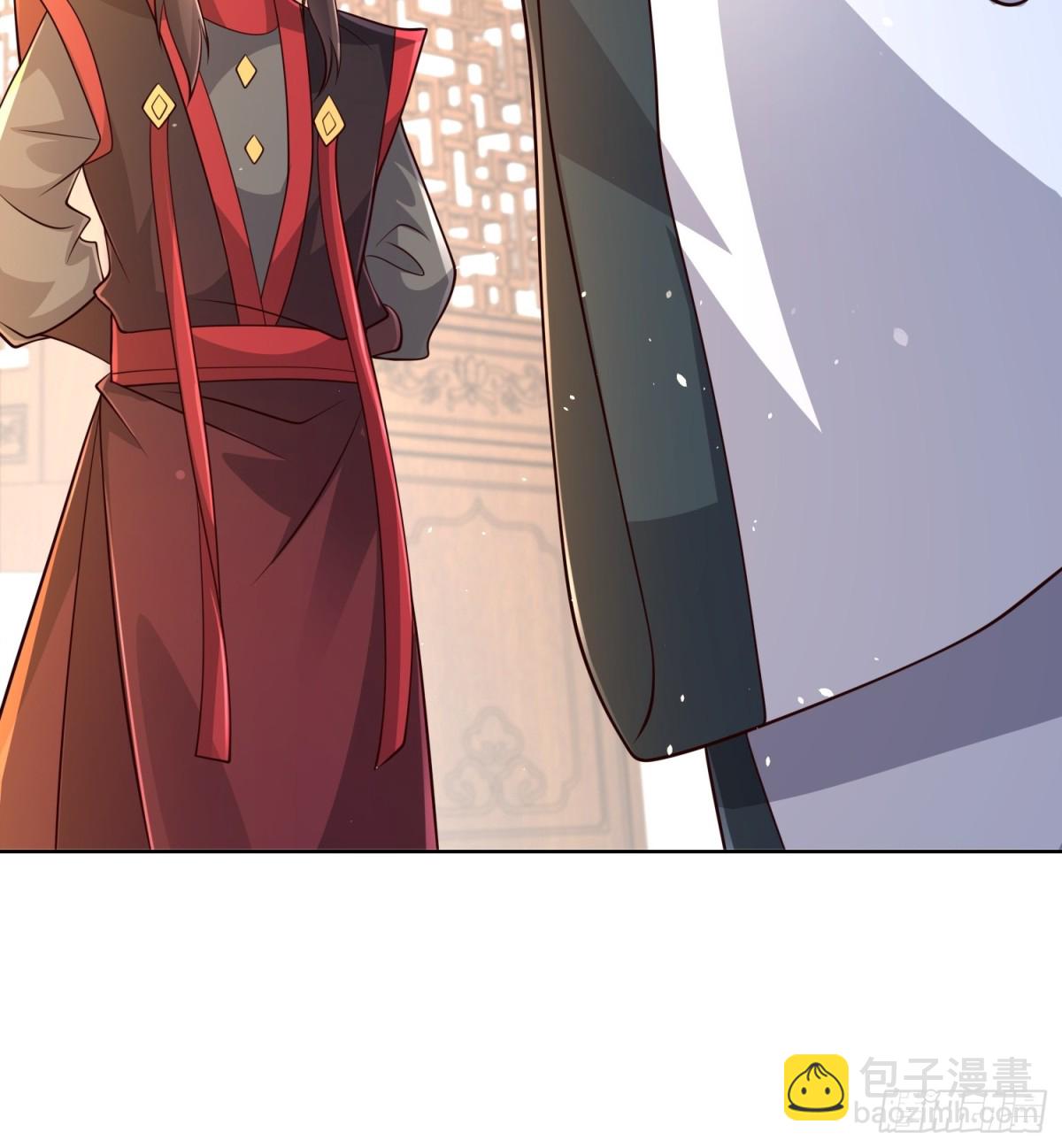 第54话 睁大眼睛看好了！(1/2)-第57话