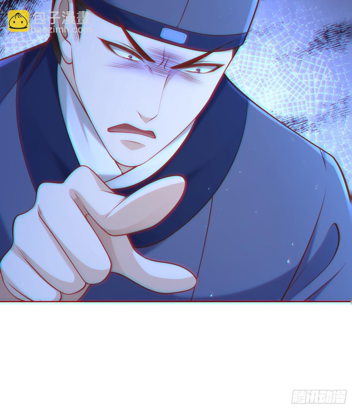 第60话 发个誓而已这么灵的吗(1/2)-第63话