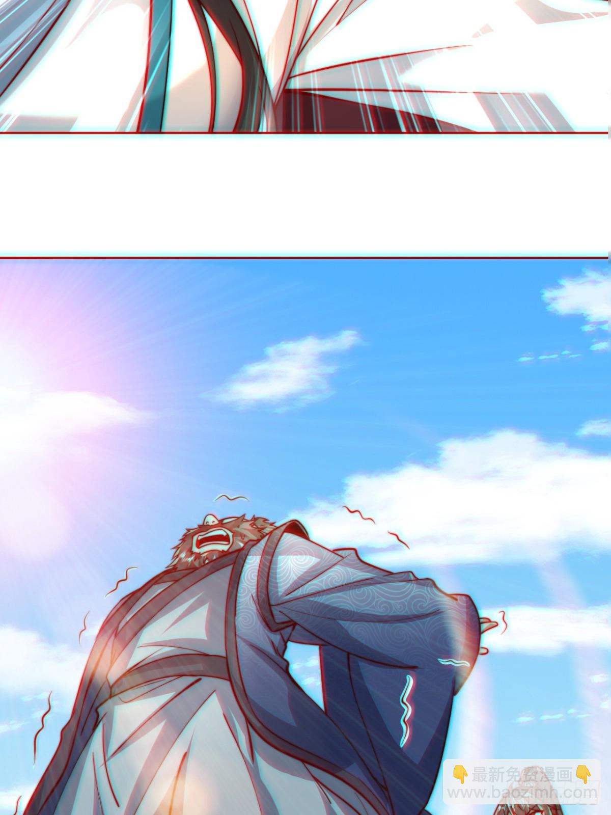 第62话 悬崖边的街舞！(1/2)-第65话