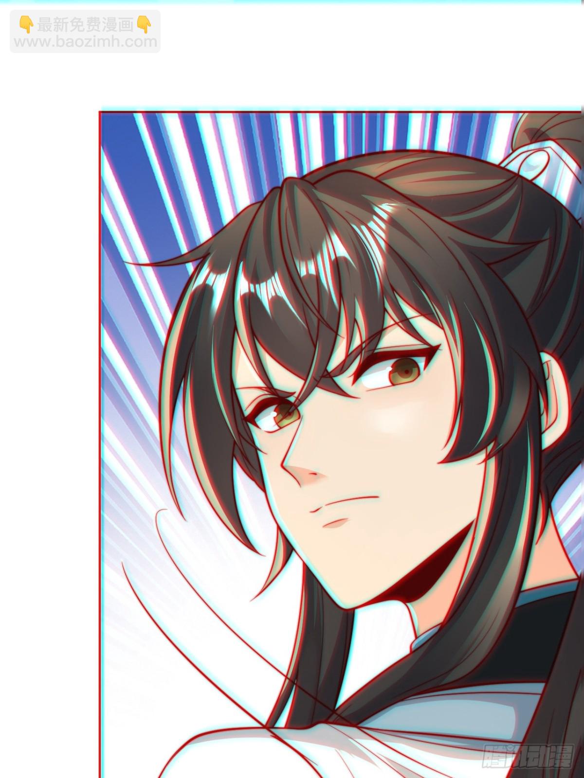 第62话 悬崖边的街舞！(1/2)-第65话