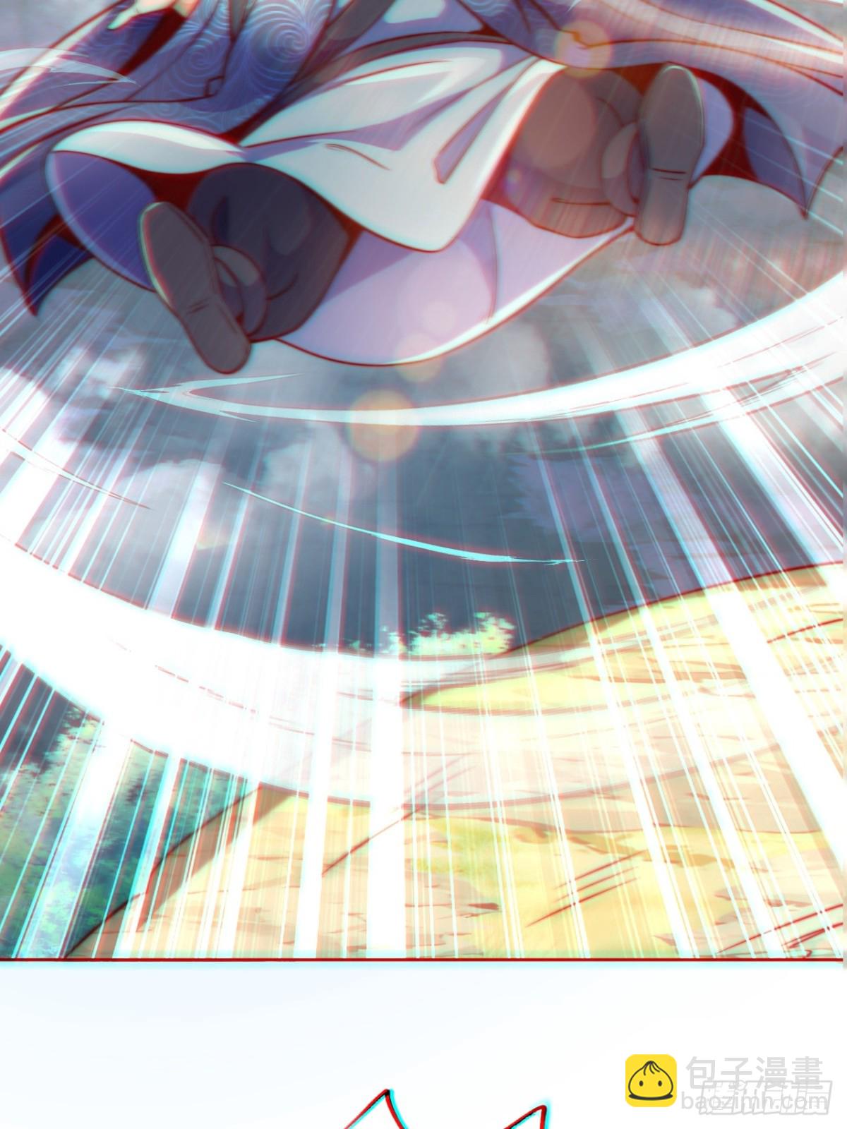 第62话 悬崖边的街舞！(1/2)-第65话