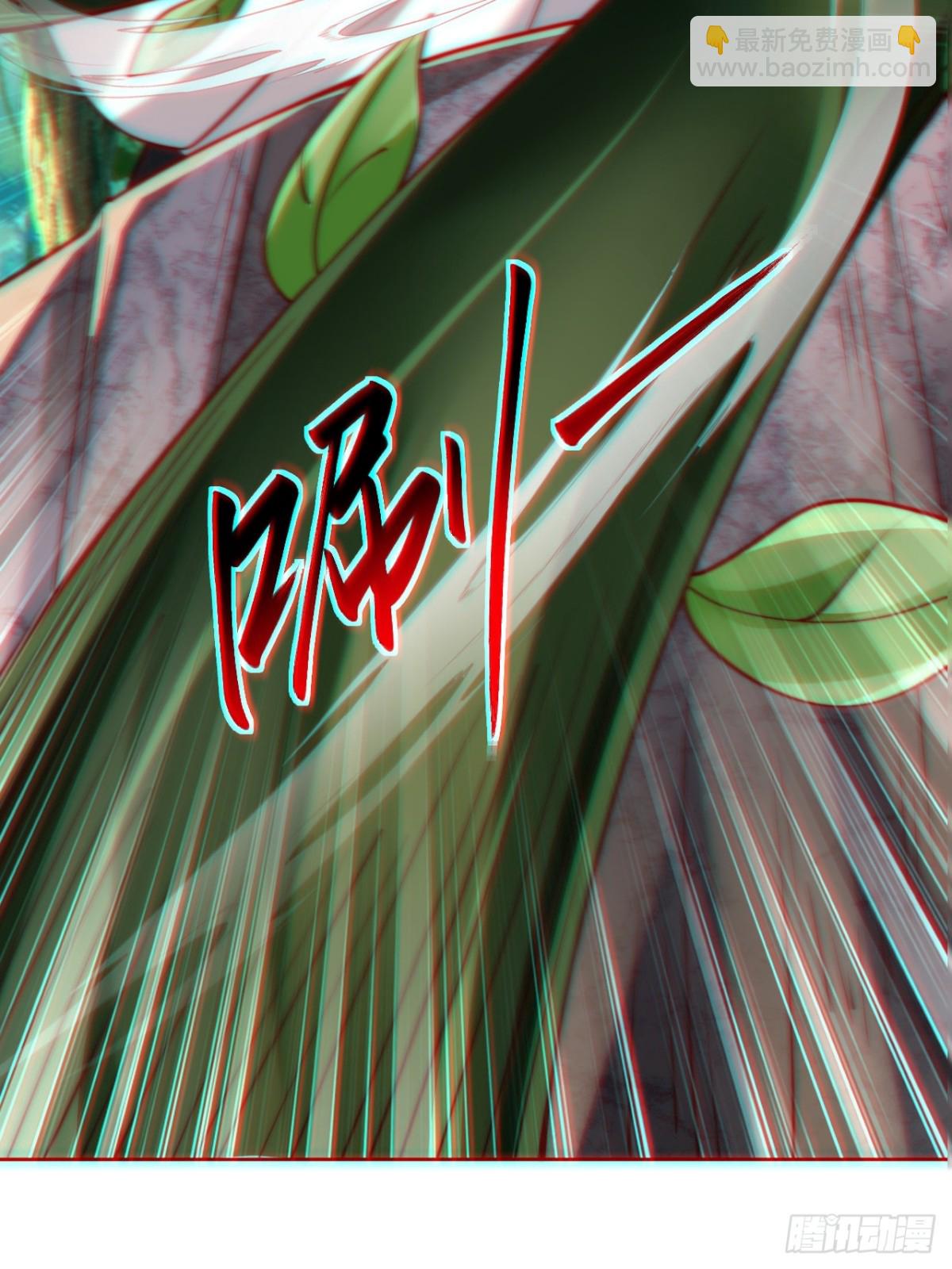 第62话 悬崖边的街舞！(1/2)-第65话