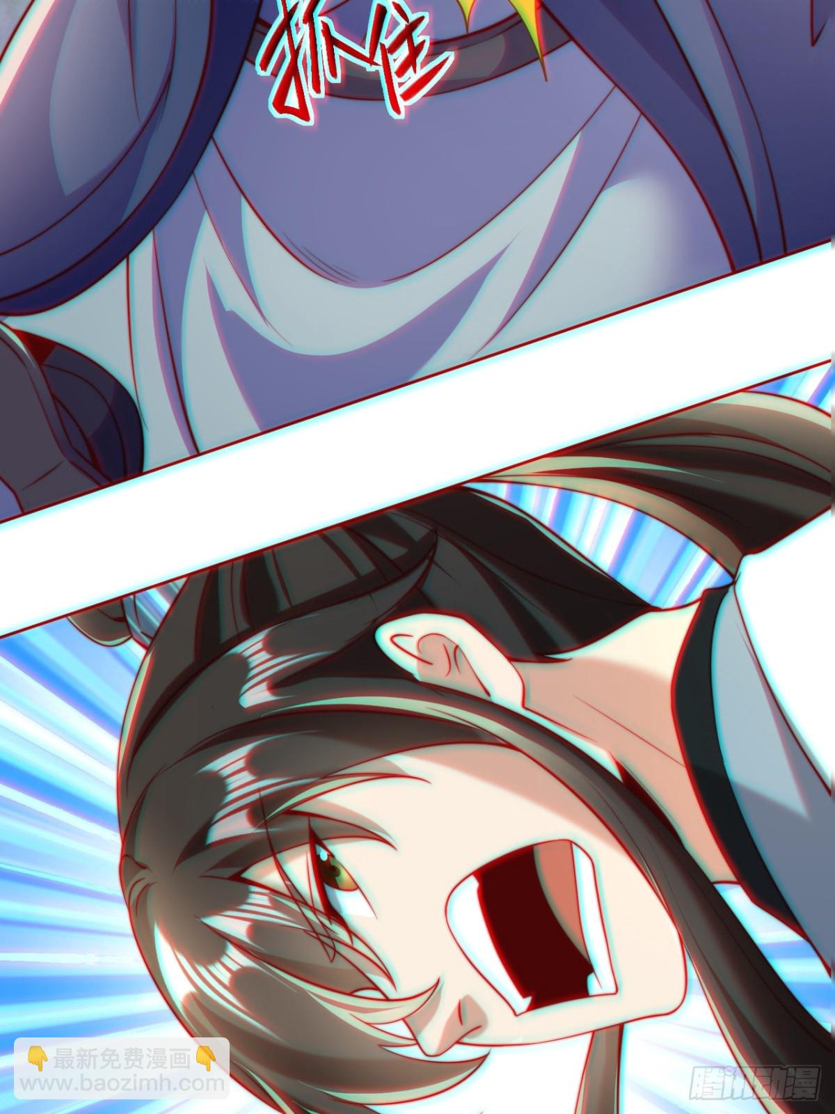 第62话 悬崖边的街舞！(1/2)-第65话