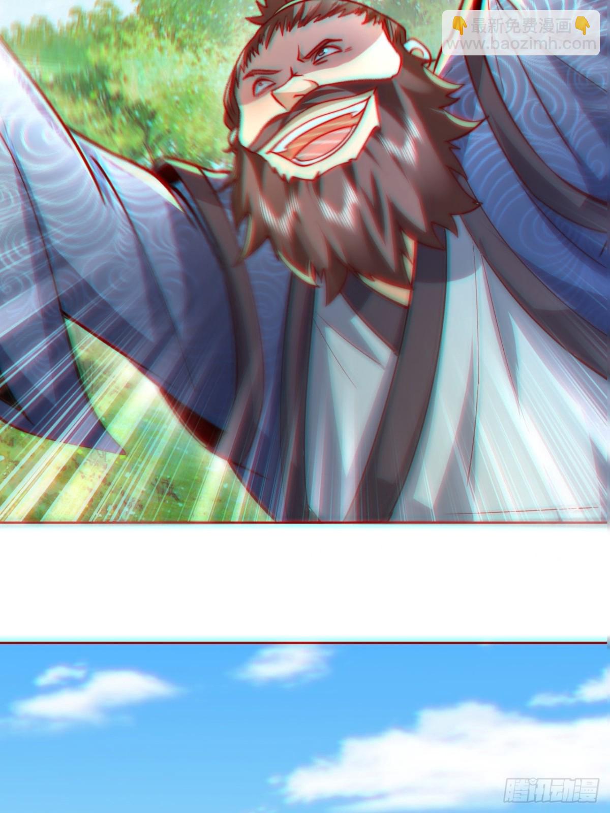 第62话 悬崖边的街舞！(1/2)-第65话