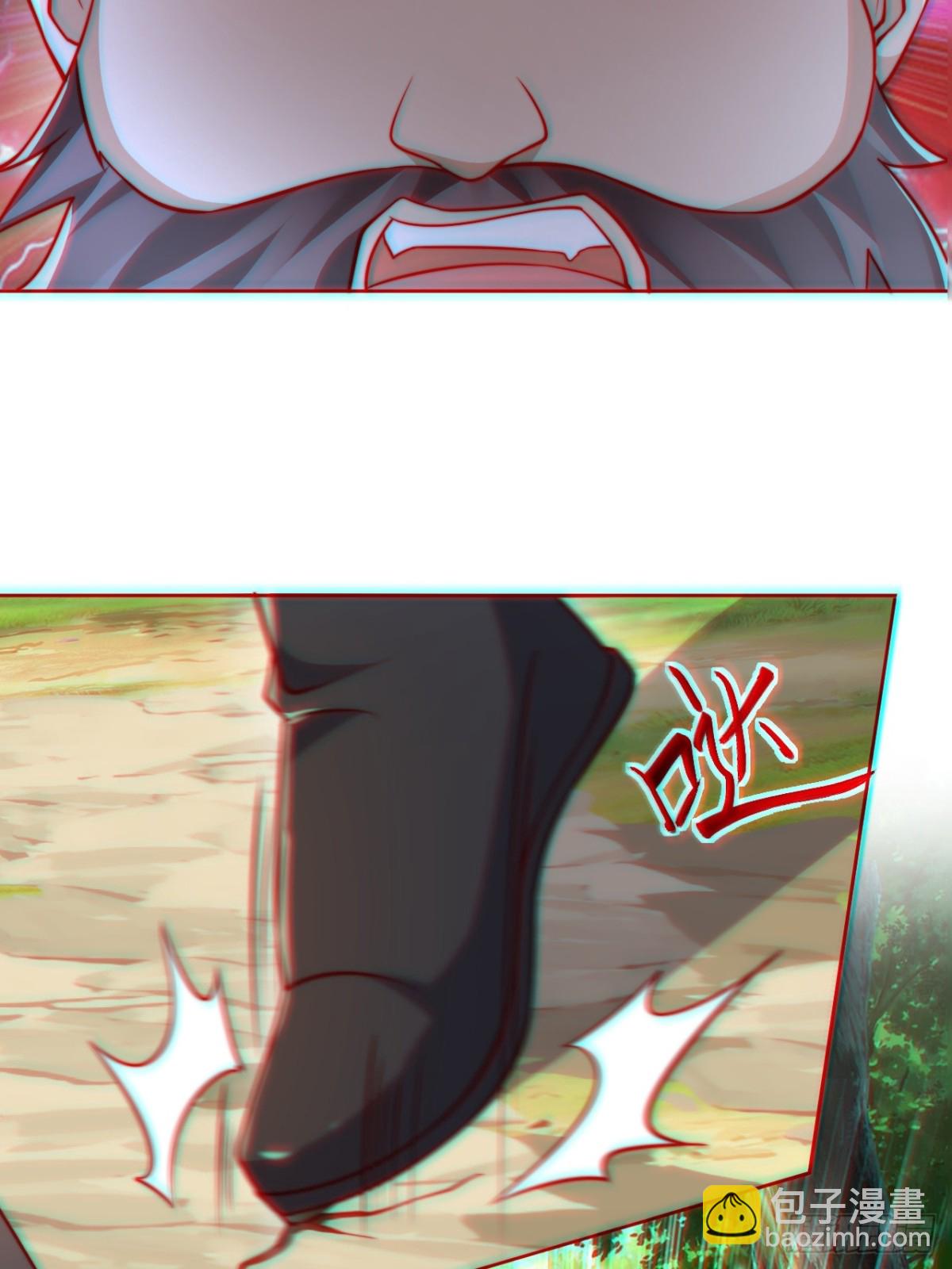 第62话 悬崖边的街舞！(1/2)-第65话