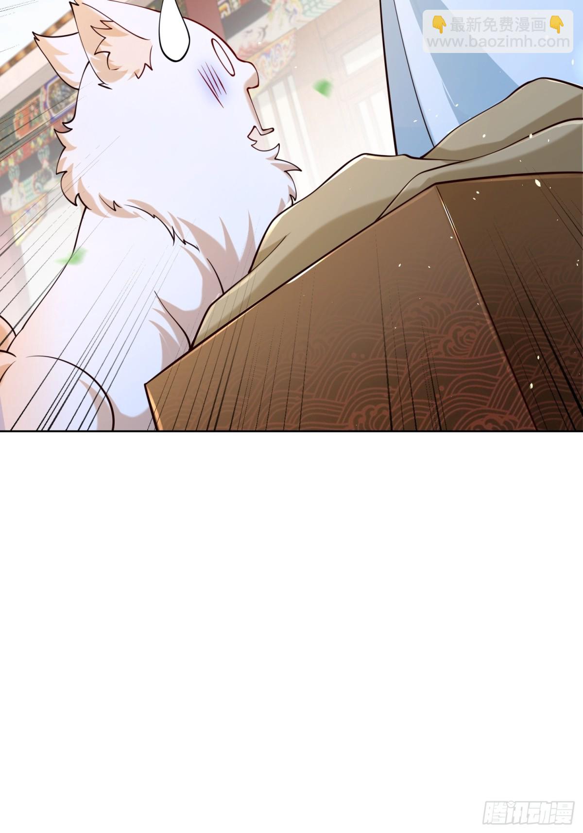 第66话 小白智取哈基米(1/2)-第69话