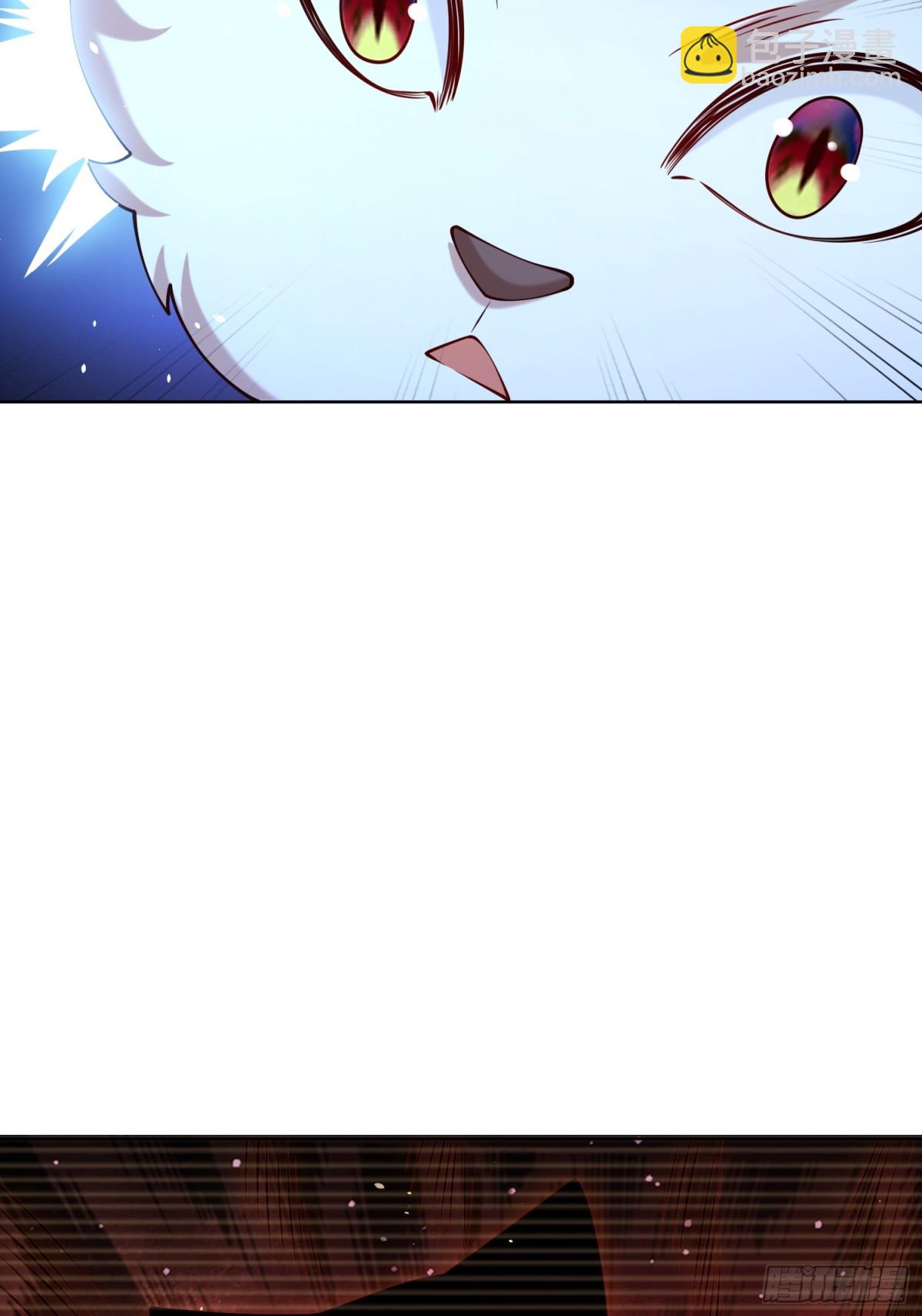 第66话 小白智取哈基米(1/2)-第69话