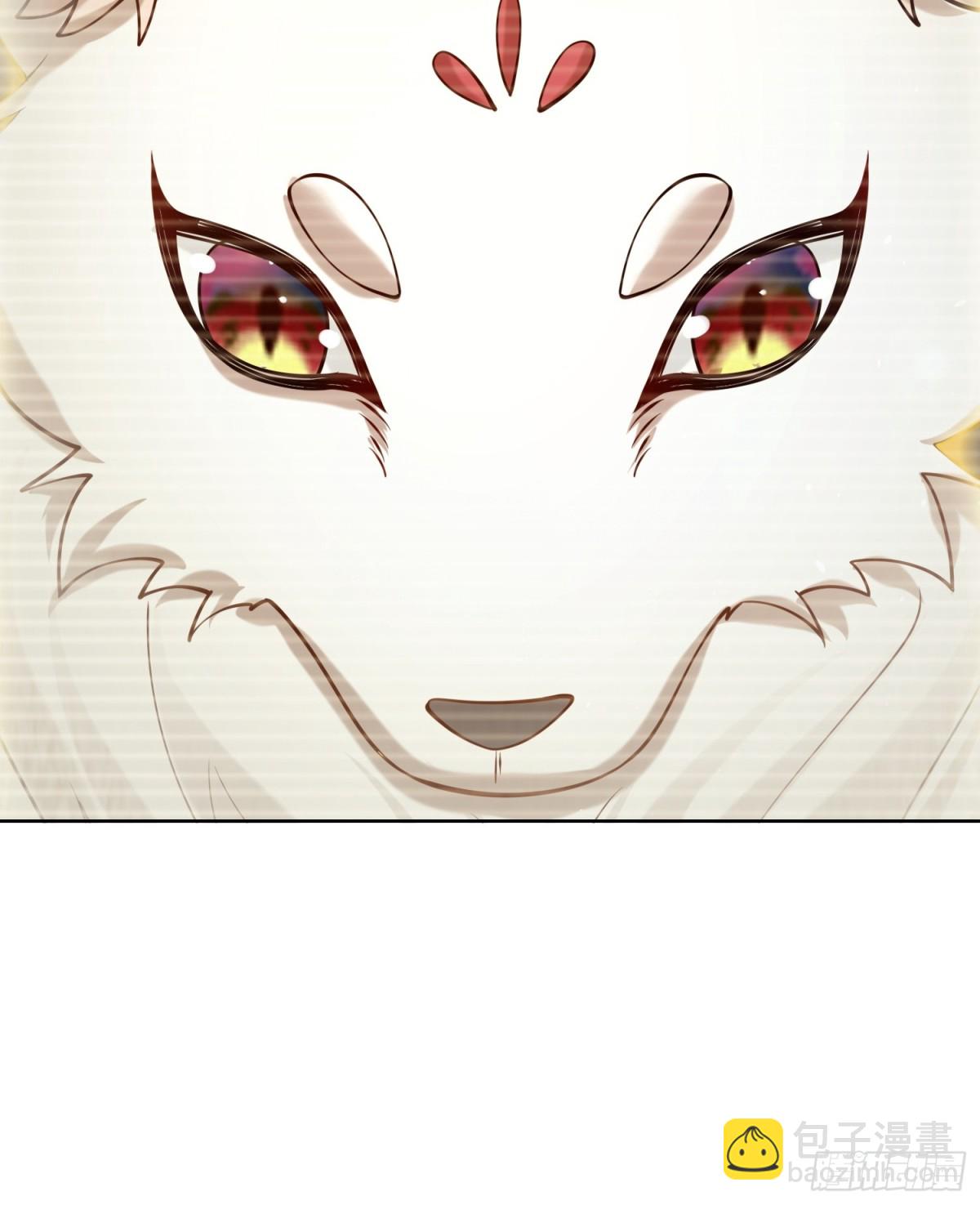 第66话 小白智取哈基米(1/2)-第69话