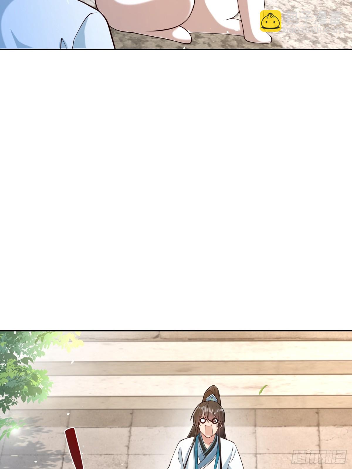 第66话 小白智取哈基米(1/2)-第69话