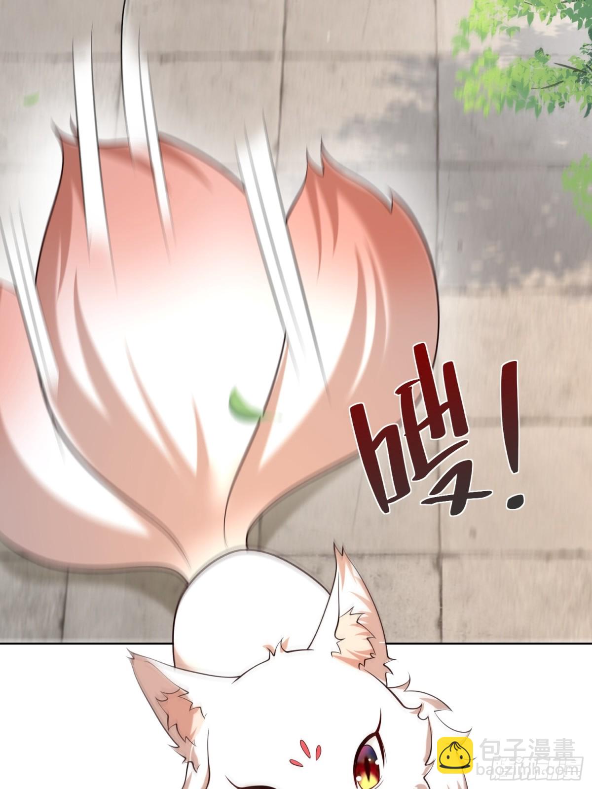 第66话 小白智取哈基米(1/2)-第69话