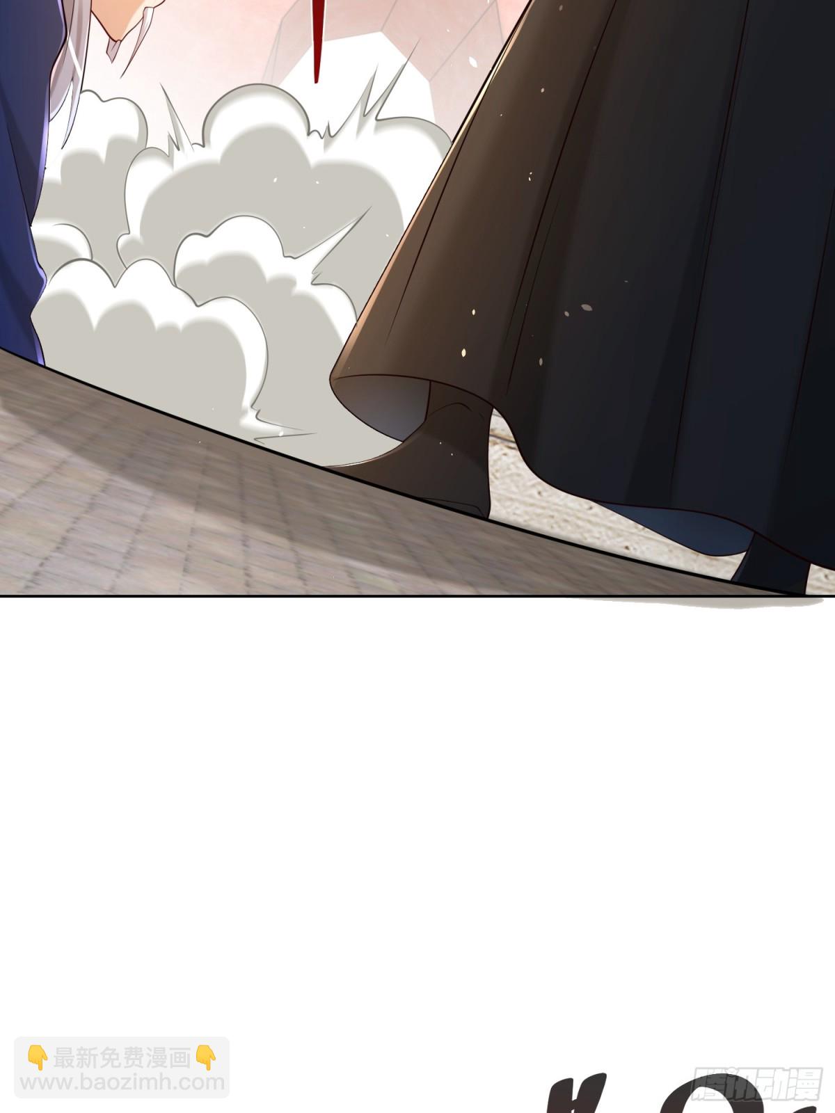 第66话 小白智取哈基米(1/2)-第69话