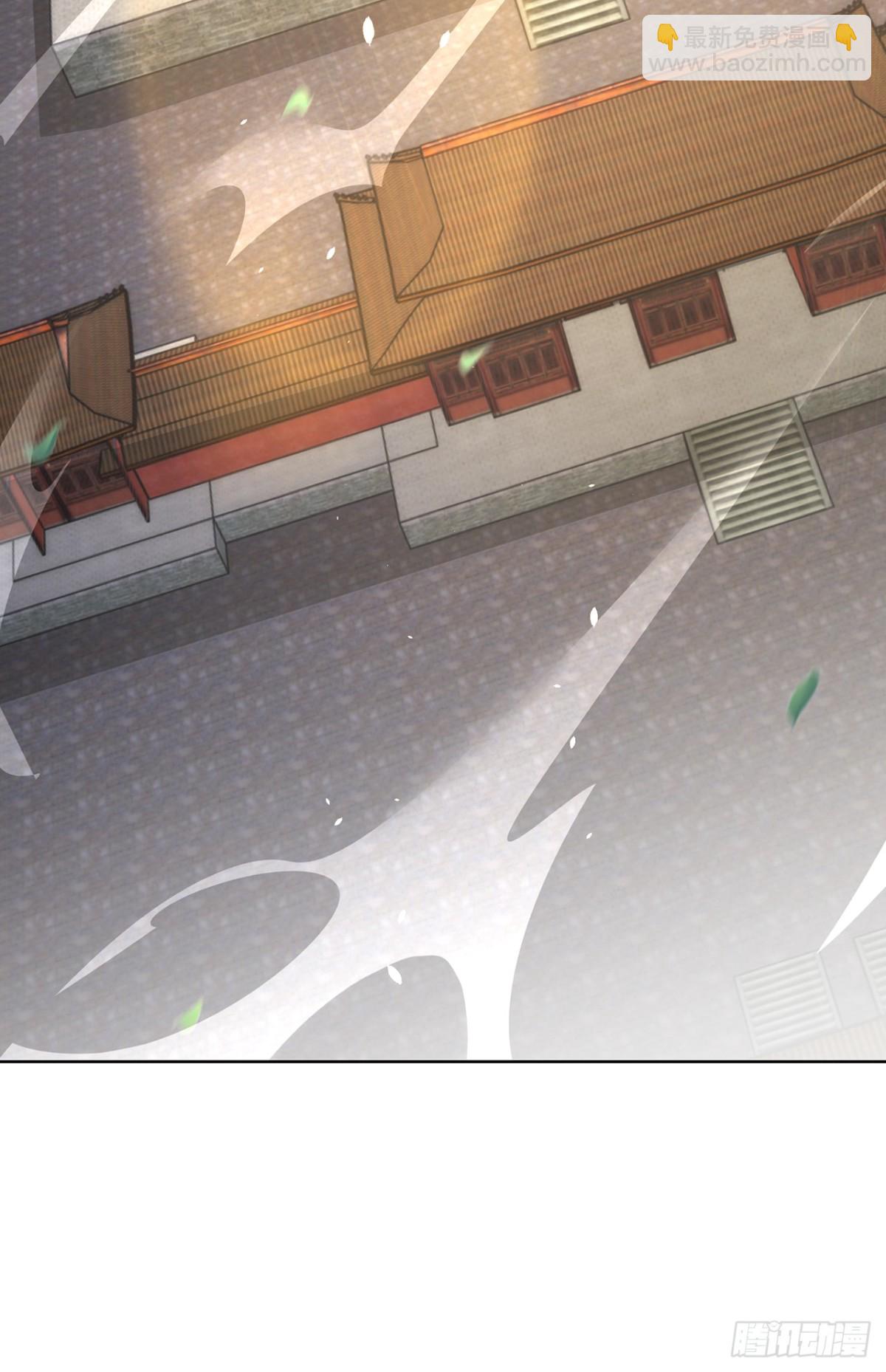 第74话 龙王老弟莫要作死！(1/2)-第77话